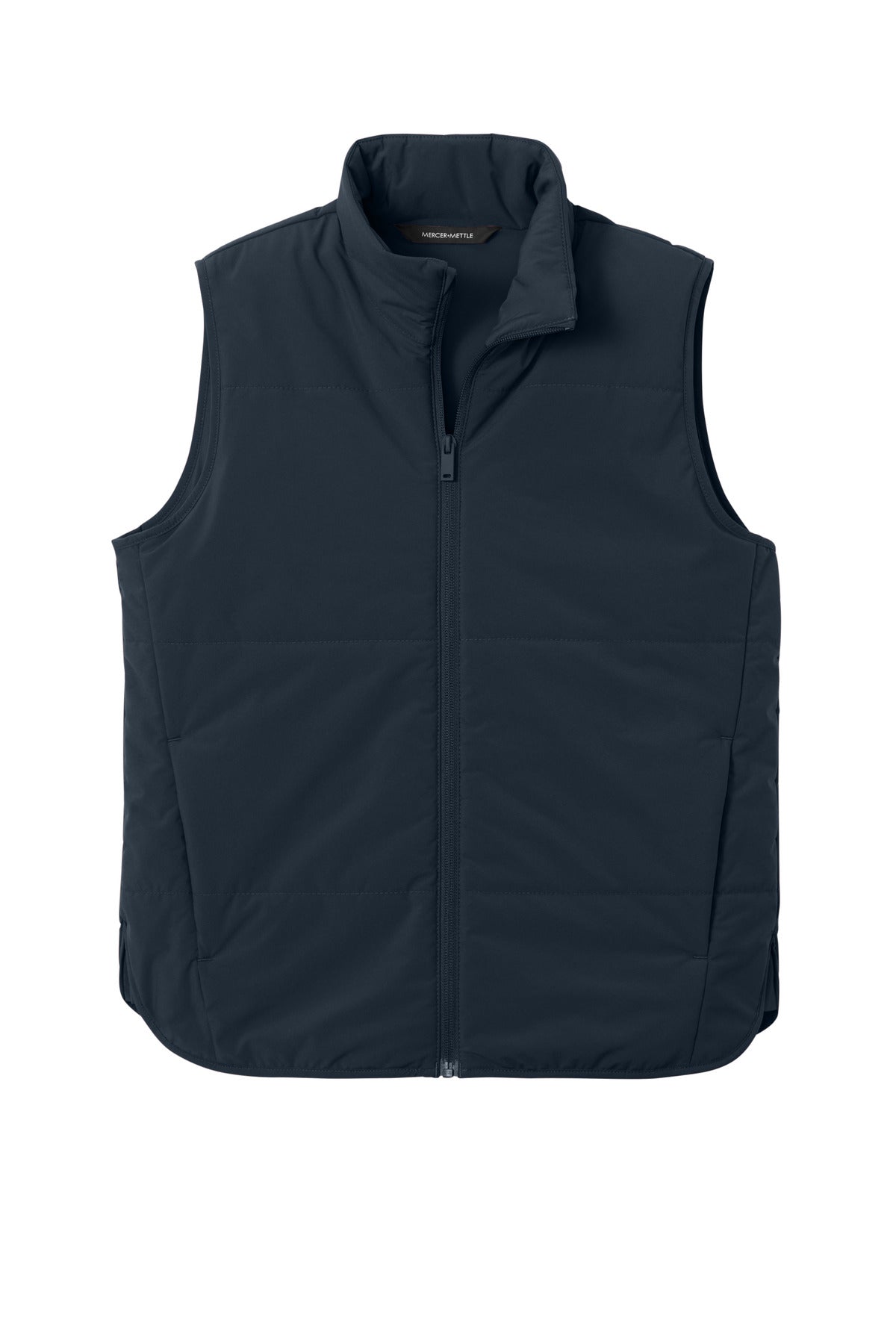 Night Navy - 