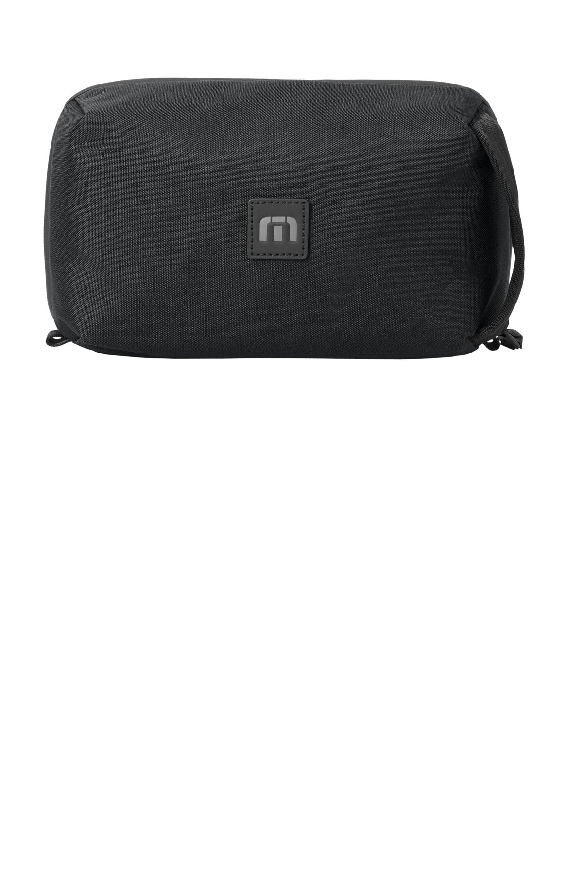 Black - 