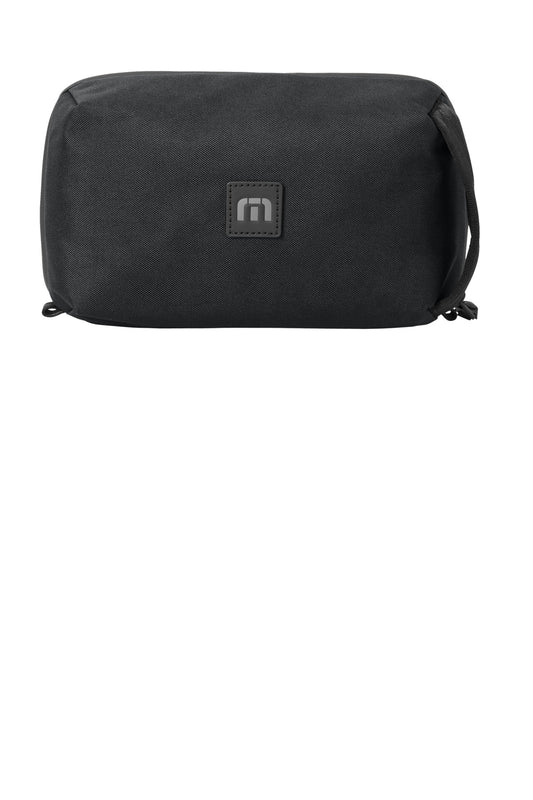 Black - 