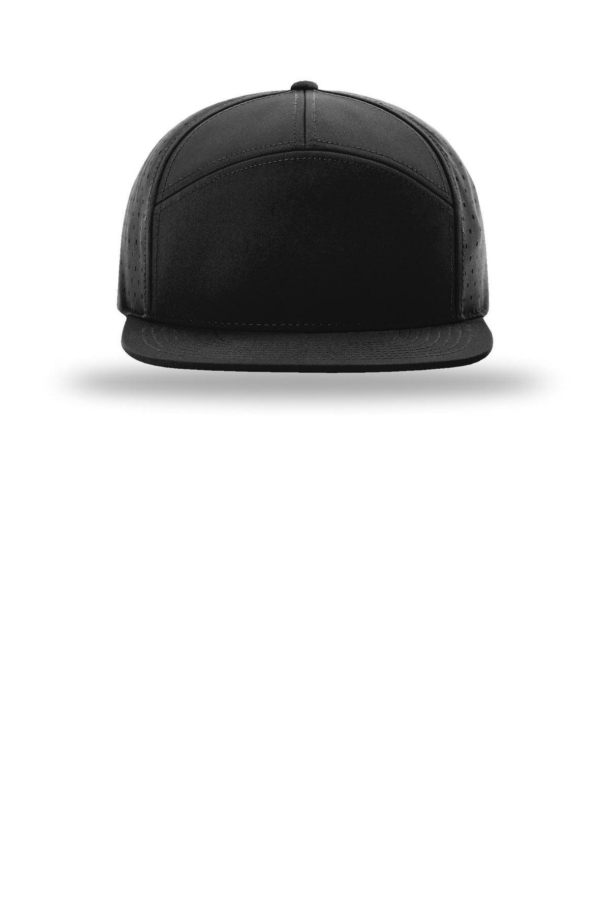 Black - 