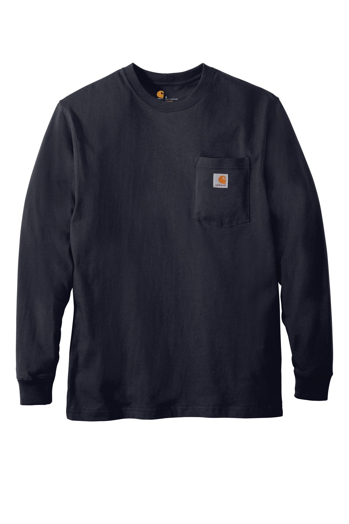 Navy - 