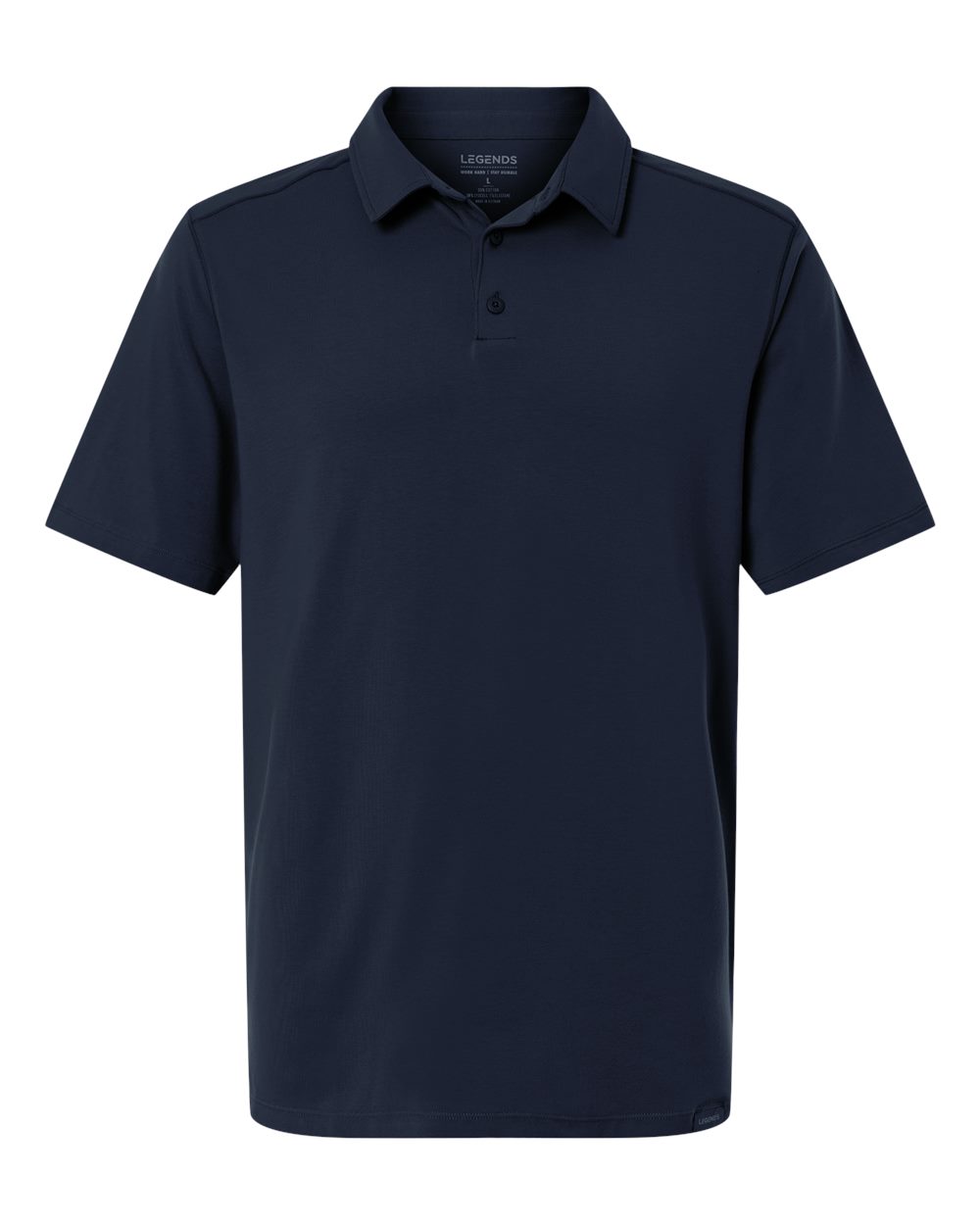 Navy - 