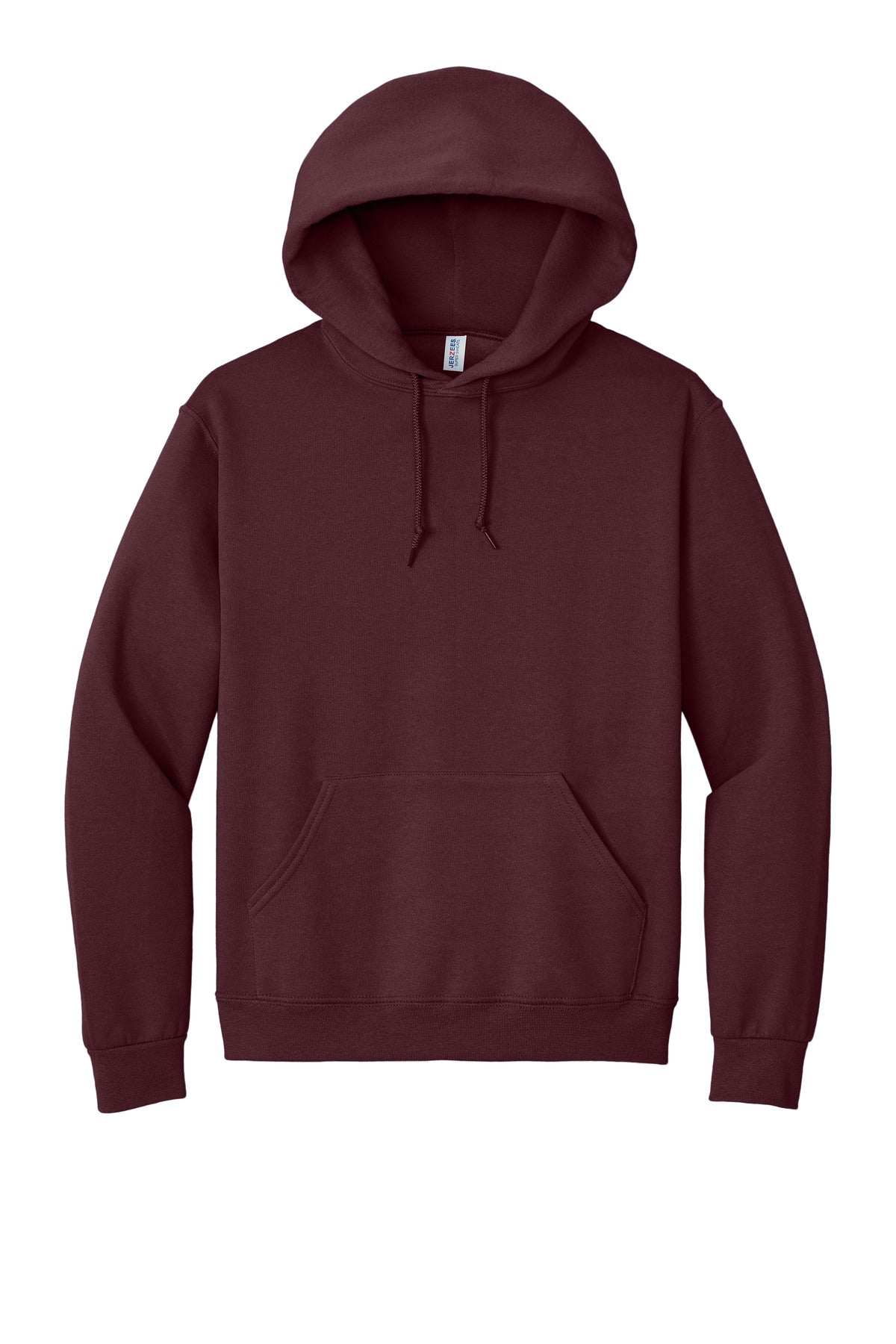 Maroon - 