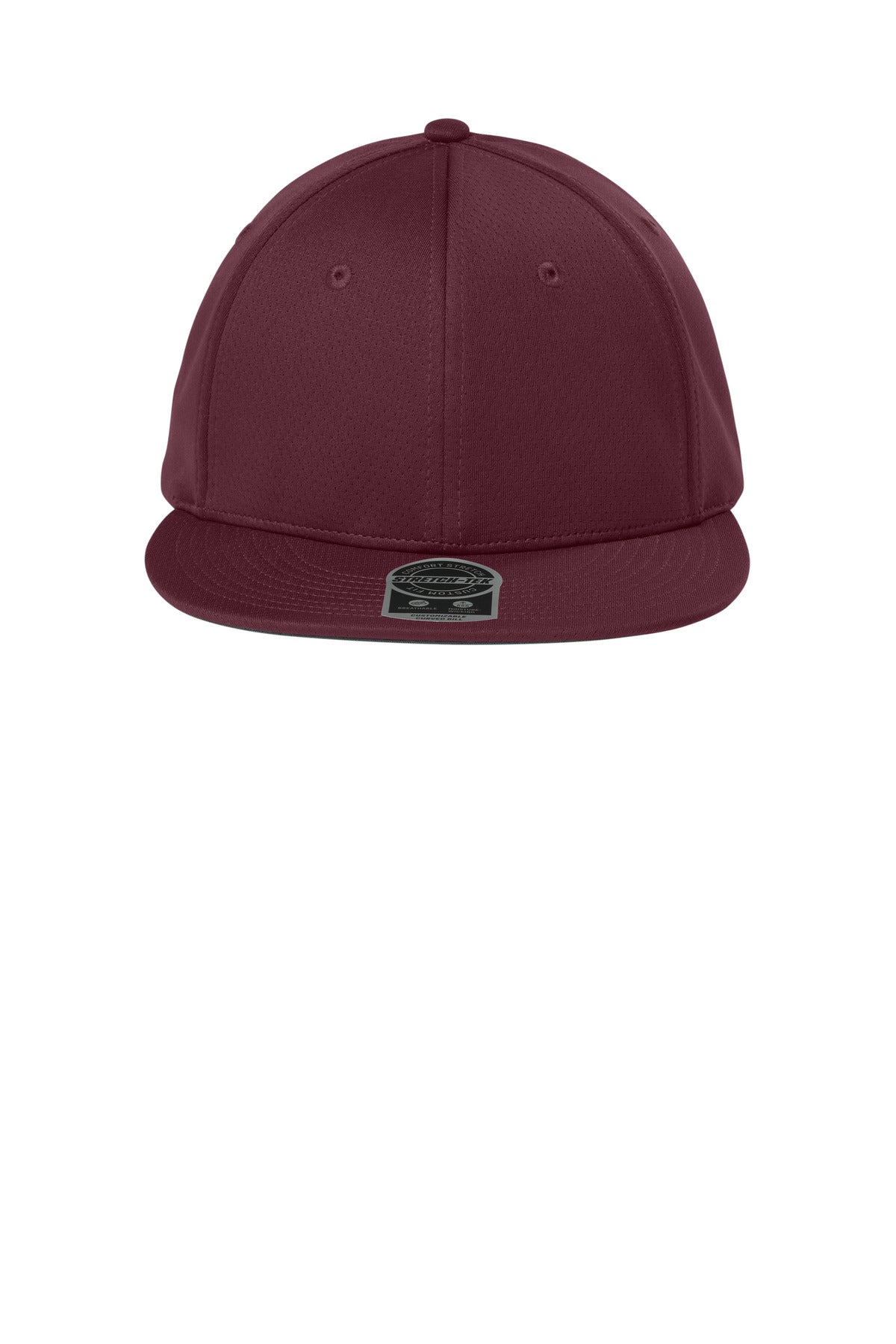 Maroon - 