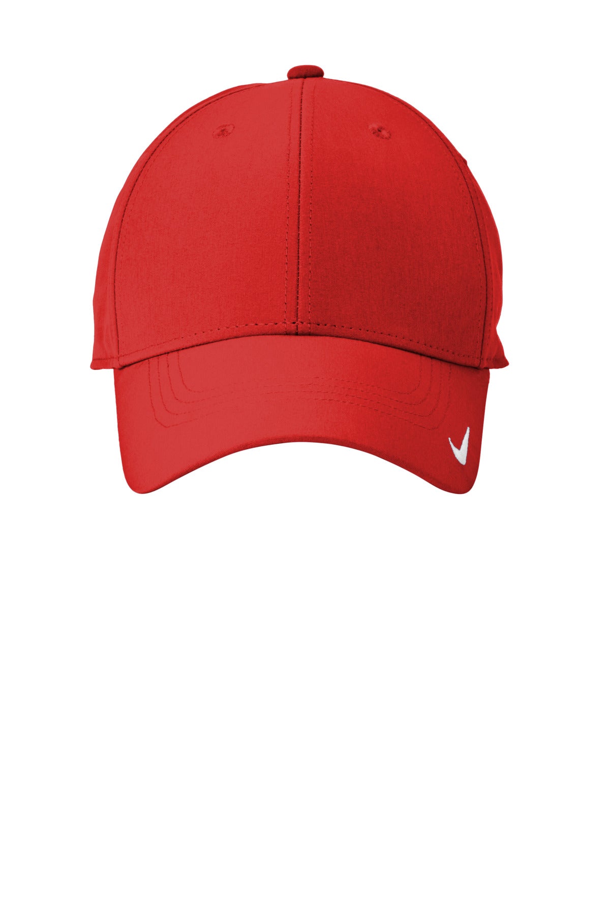 University Red - 