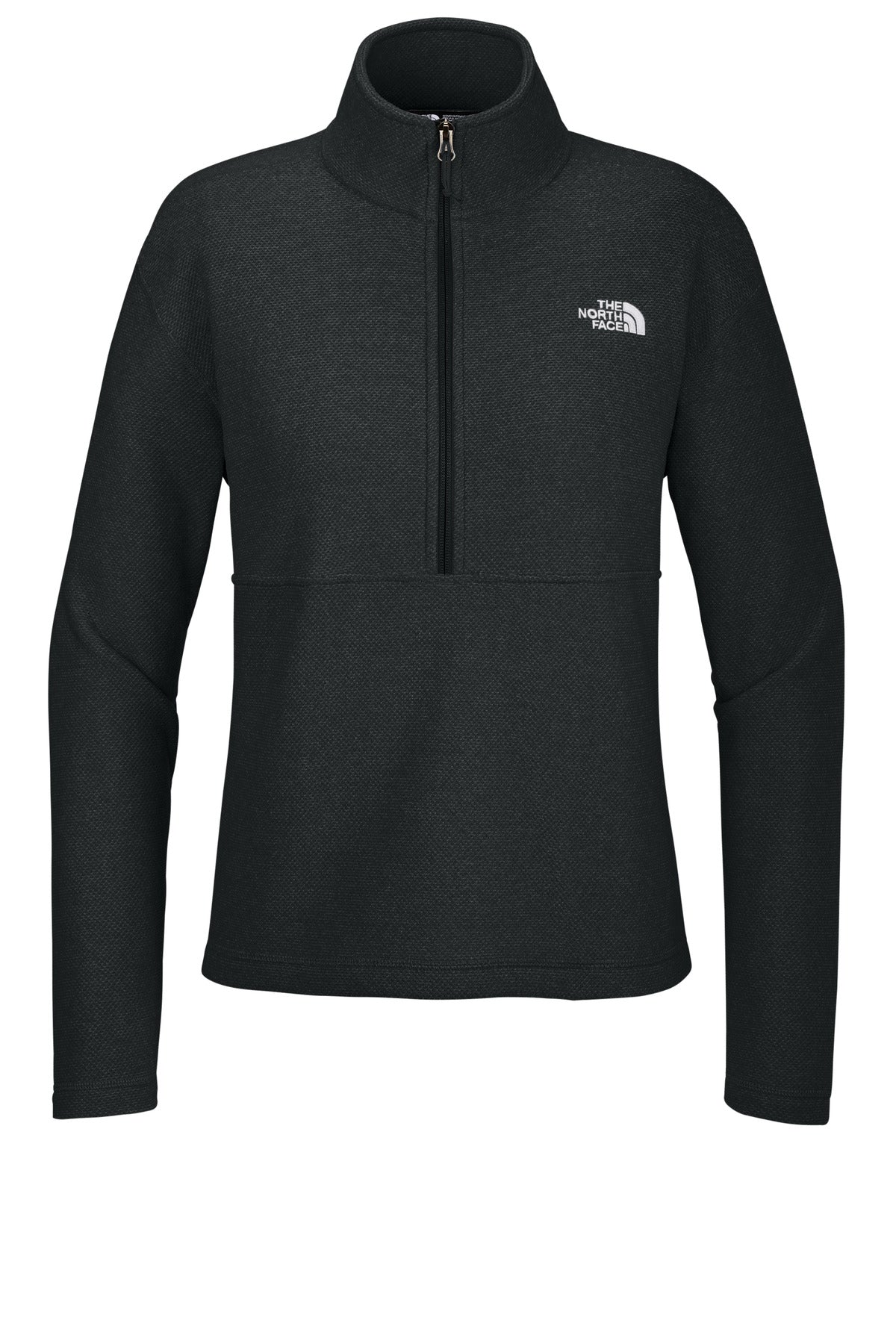 TNF Black Heather - 