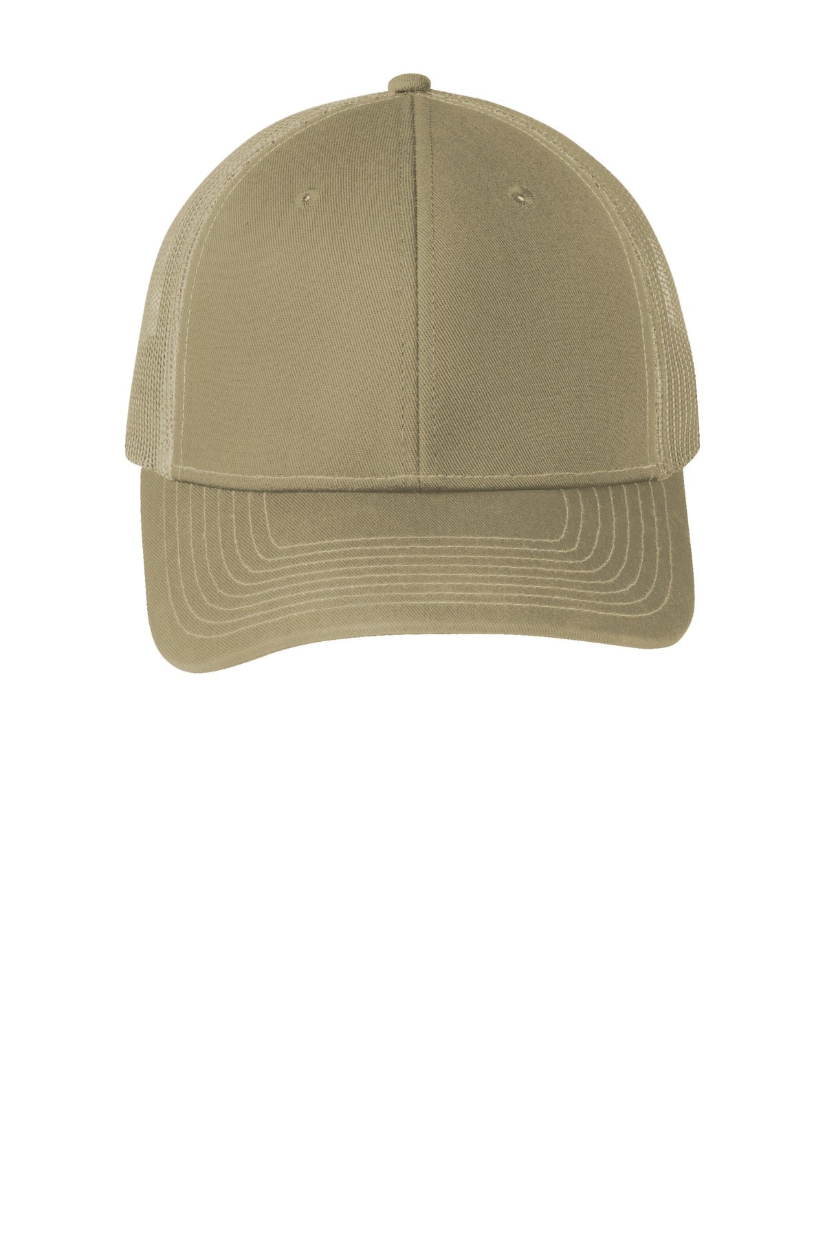 Coyote Brown - 