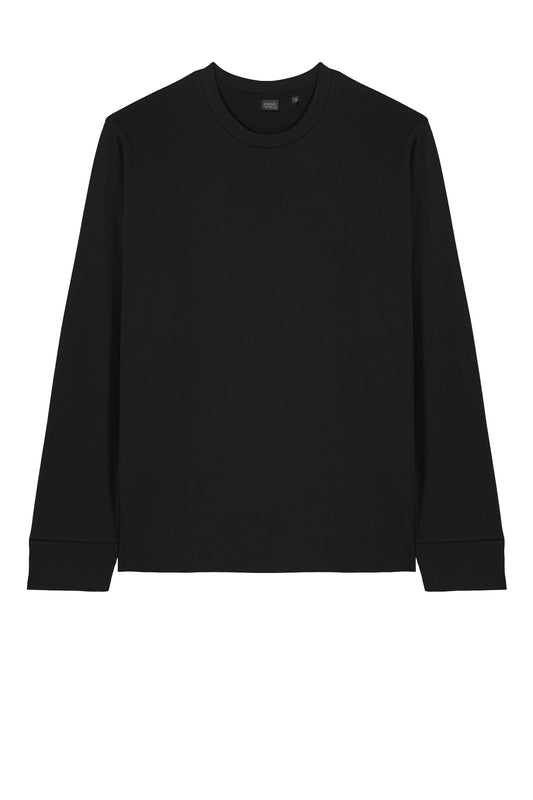 Black - 