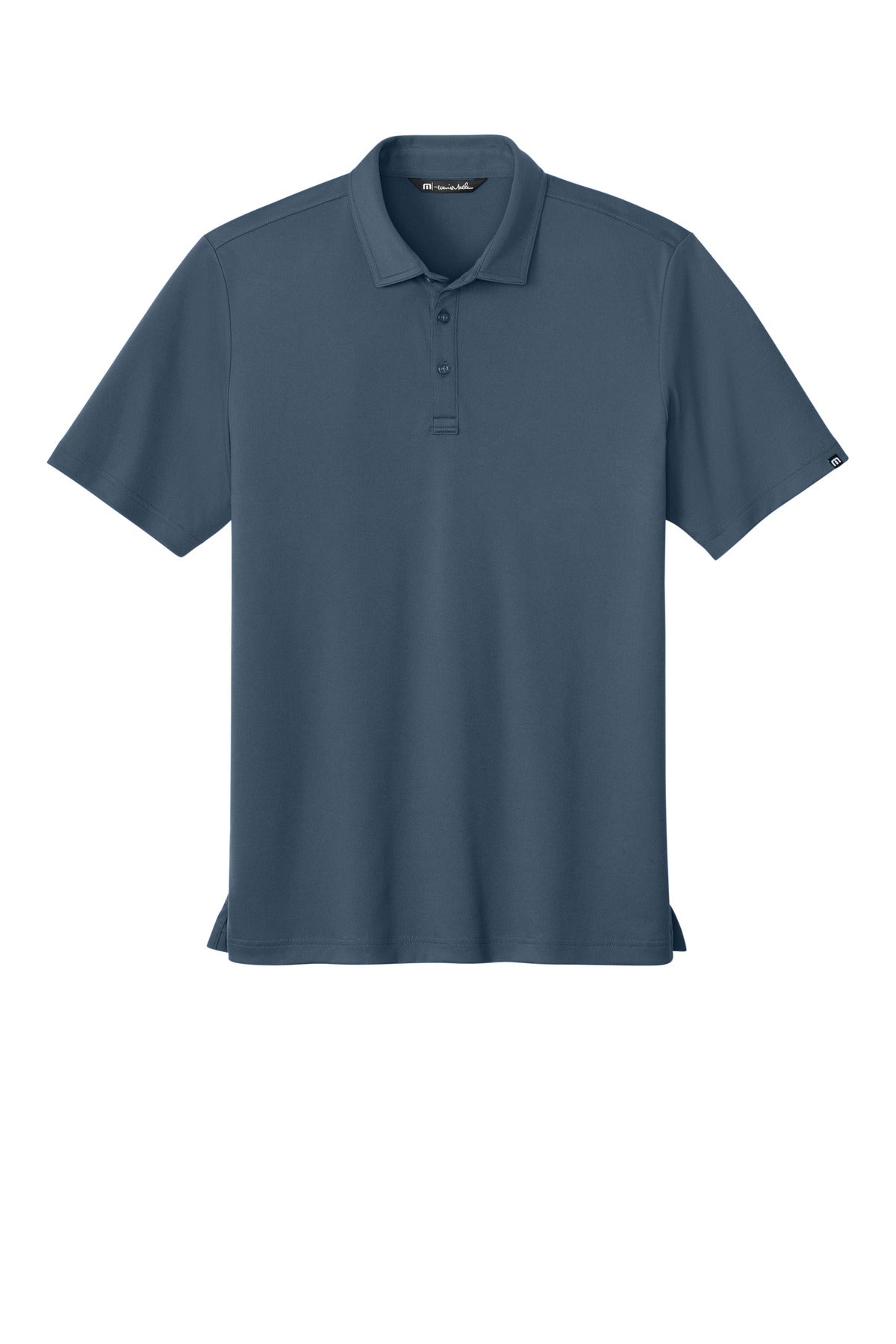 Vintage Indigo/ Black - 