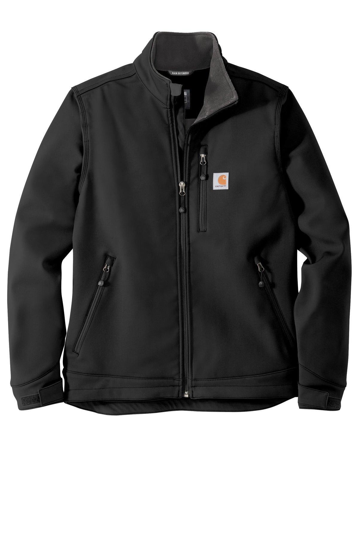 Black - 