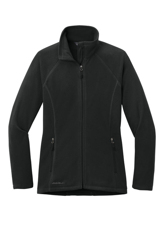 Black - 