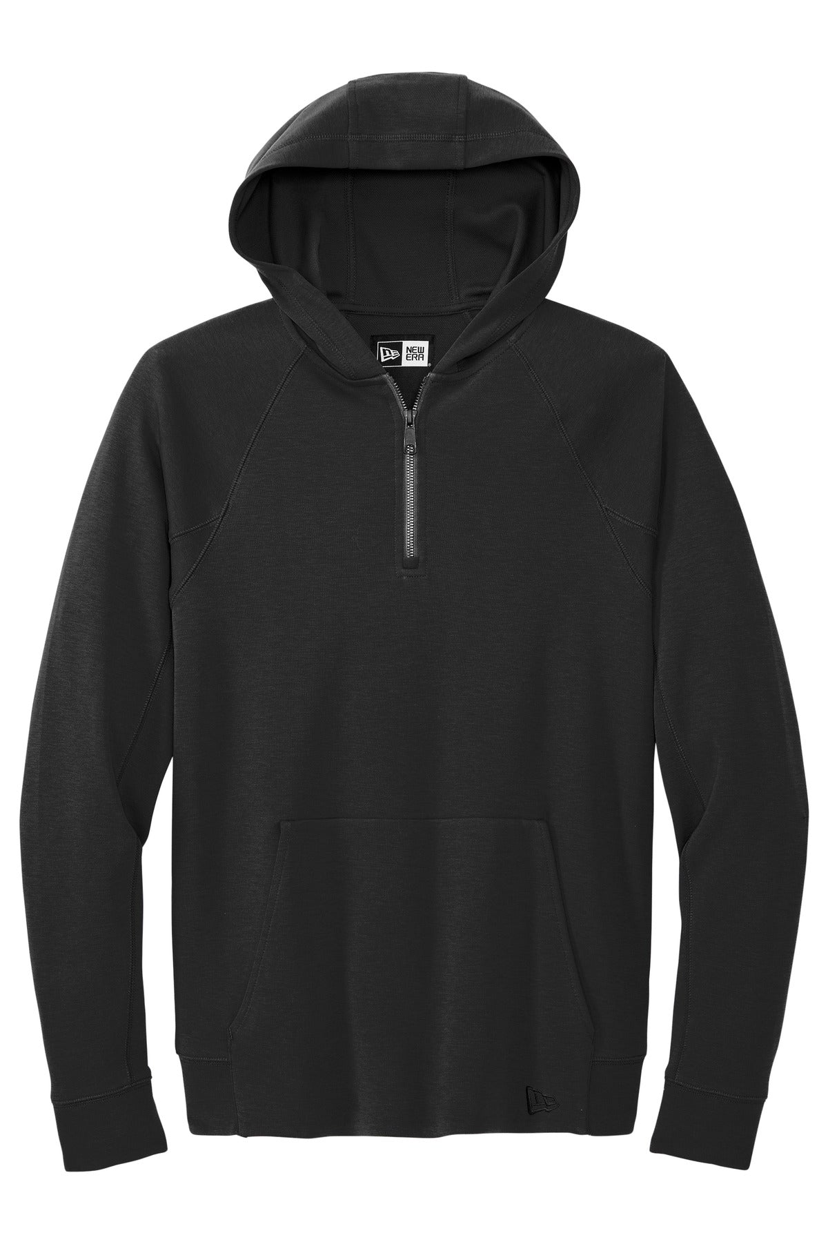 Black - 
