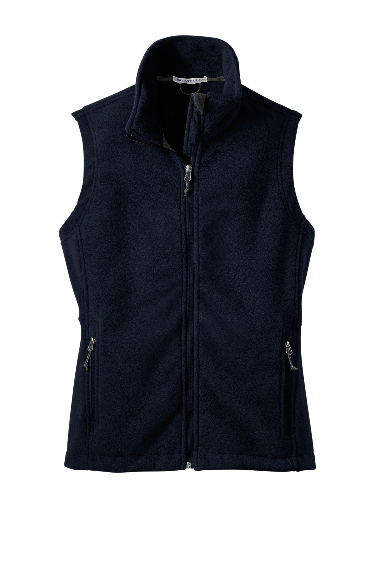 True Navy - 