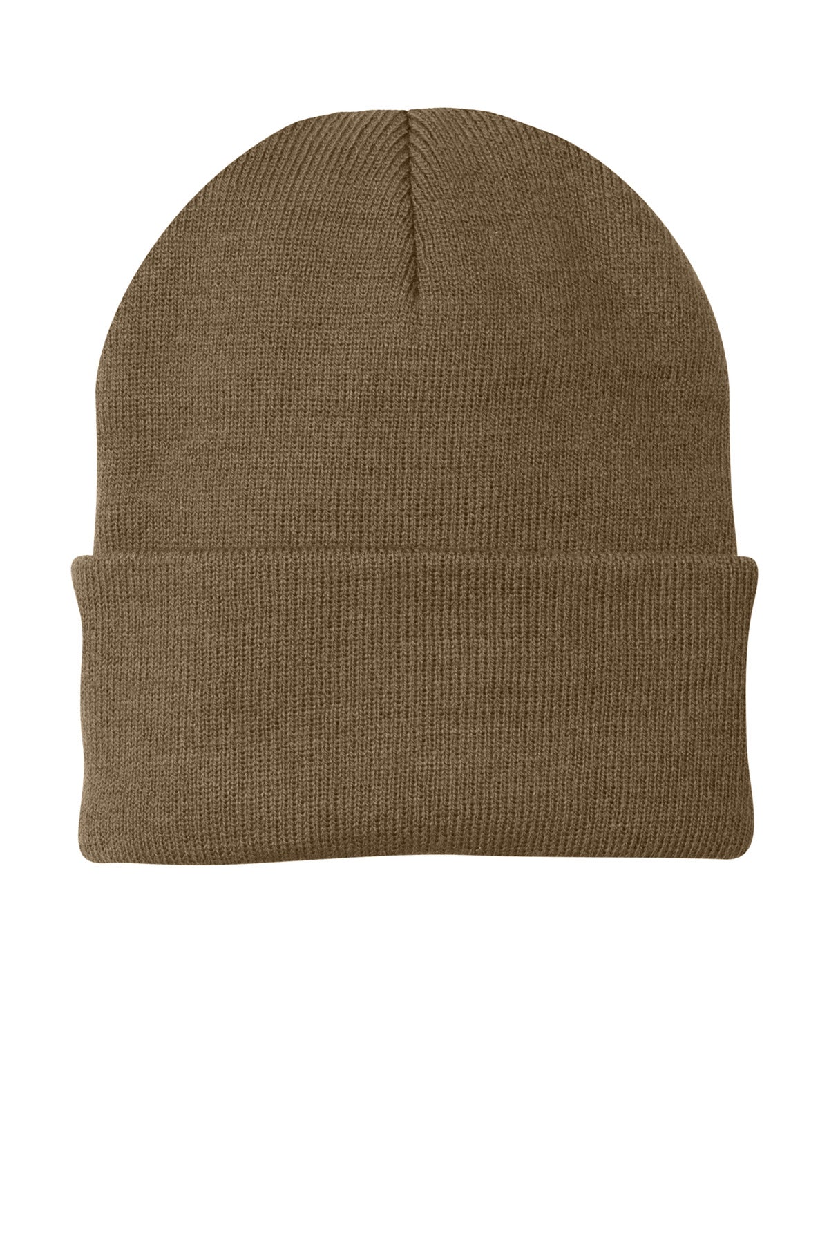 Woodland Brown - 