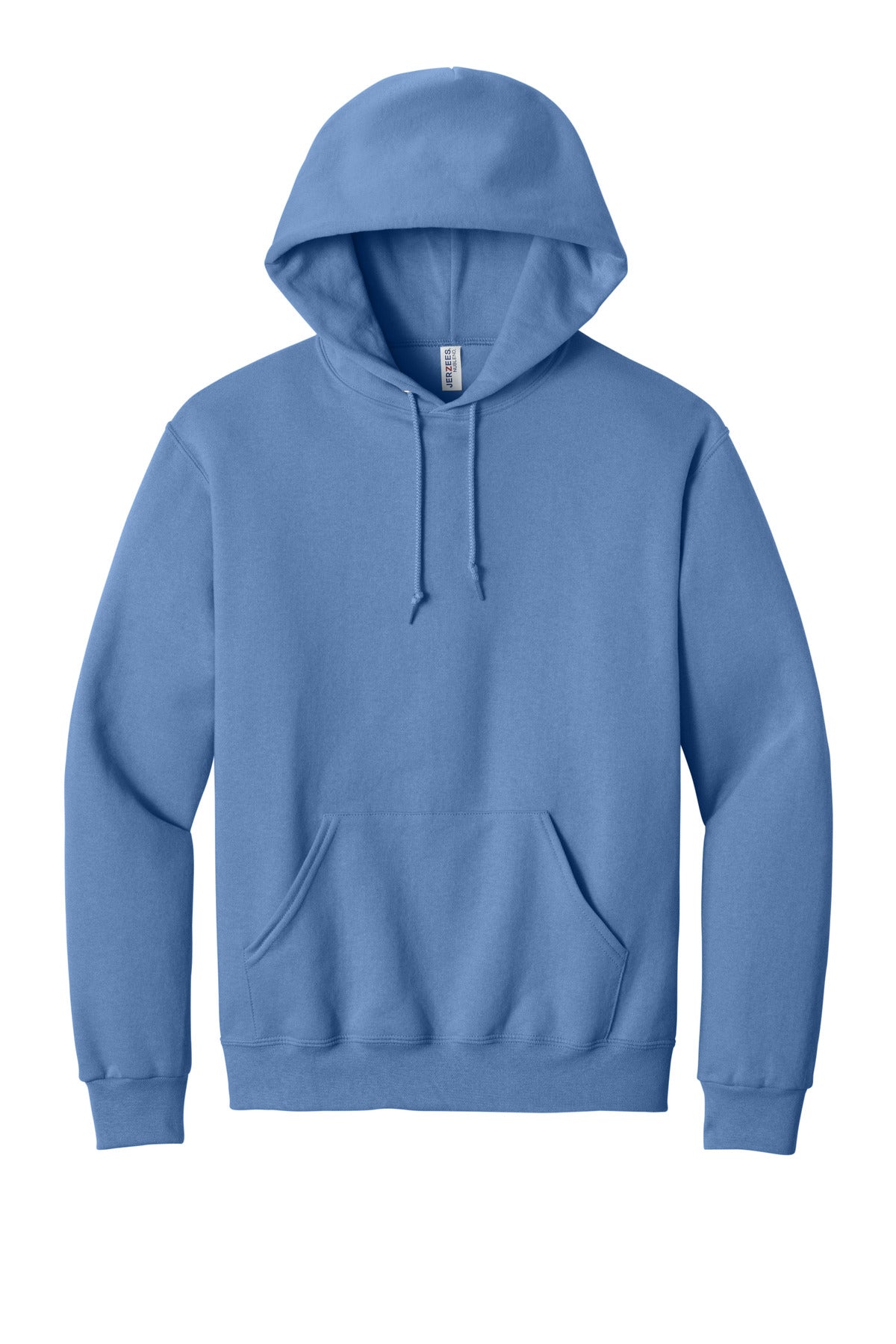 Periwinkle Blue - 