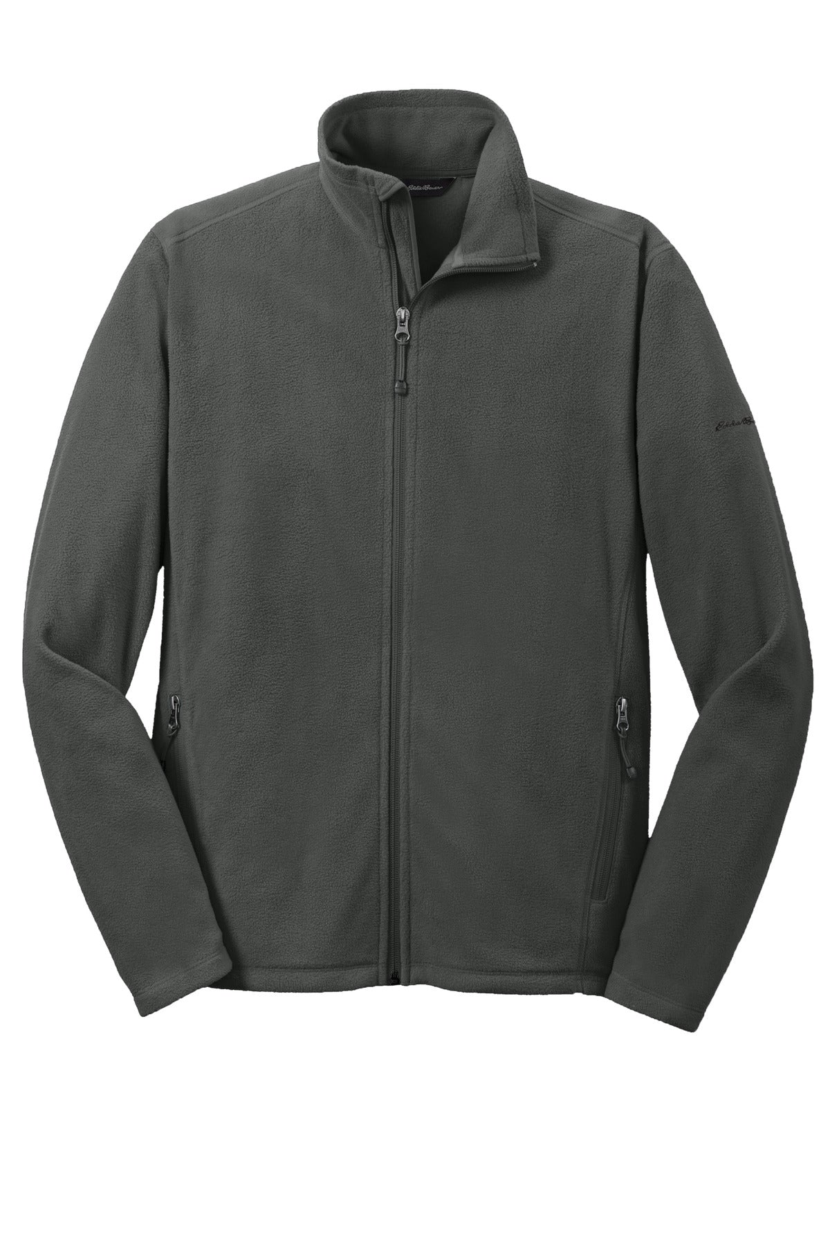 Grey Steel - 