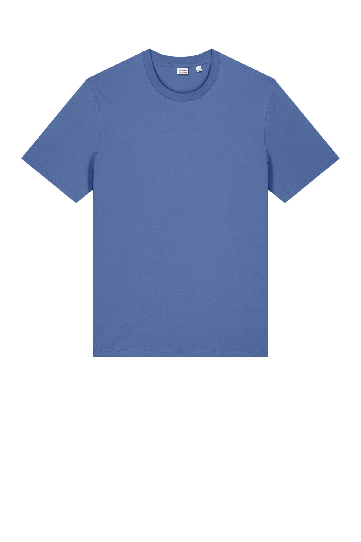 Bright Blue - 