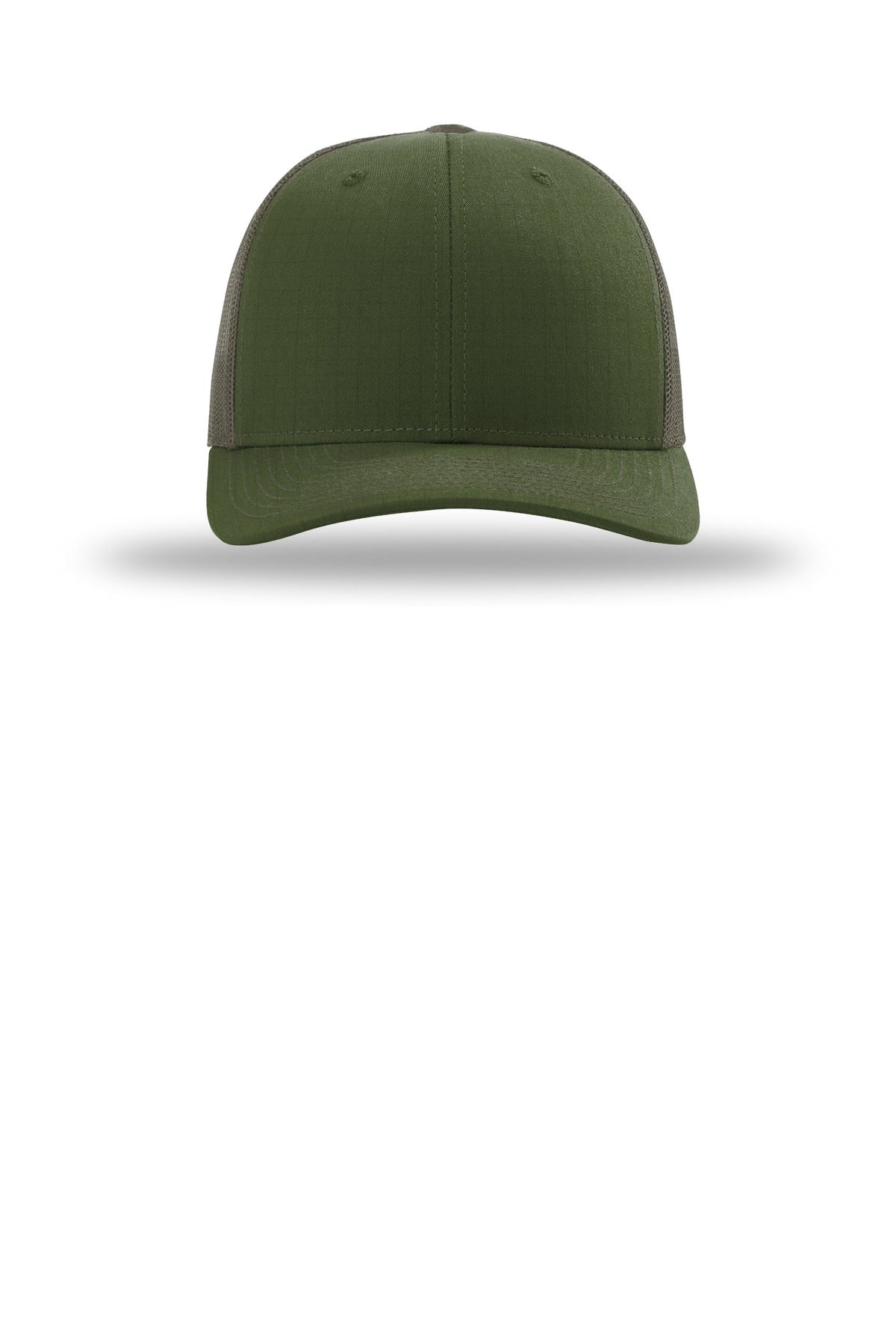 Army Olive - 