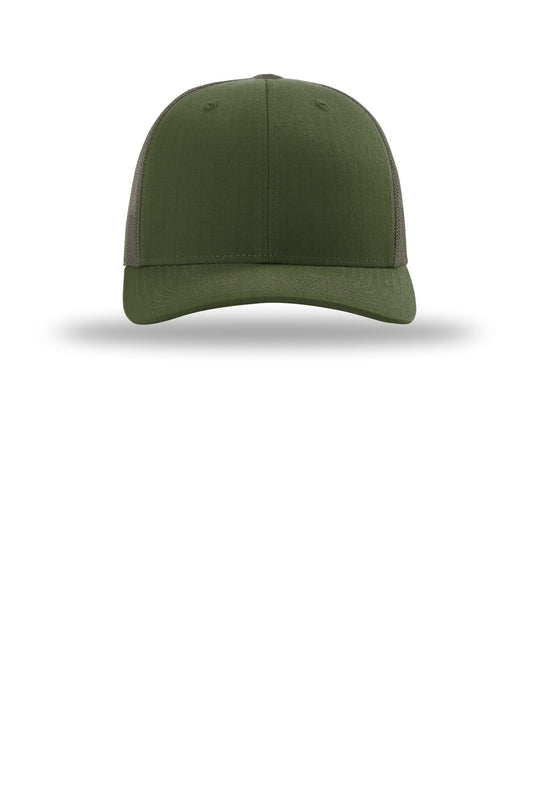 Army Olive - 