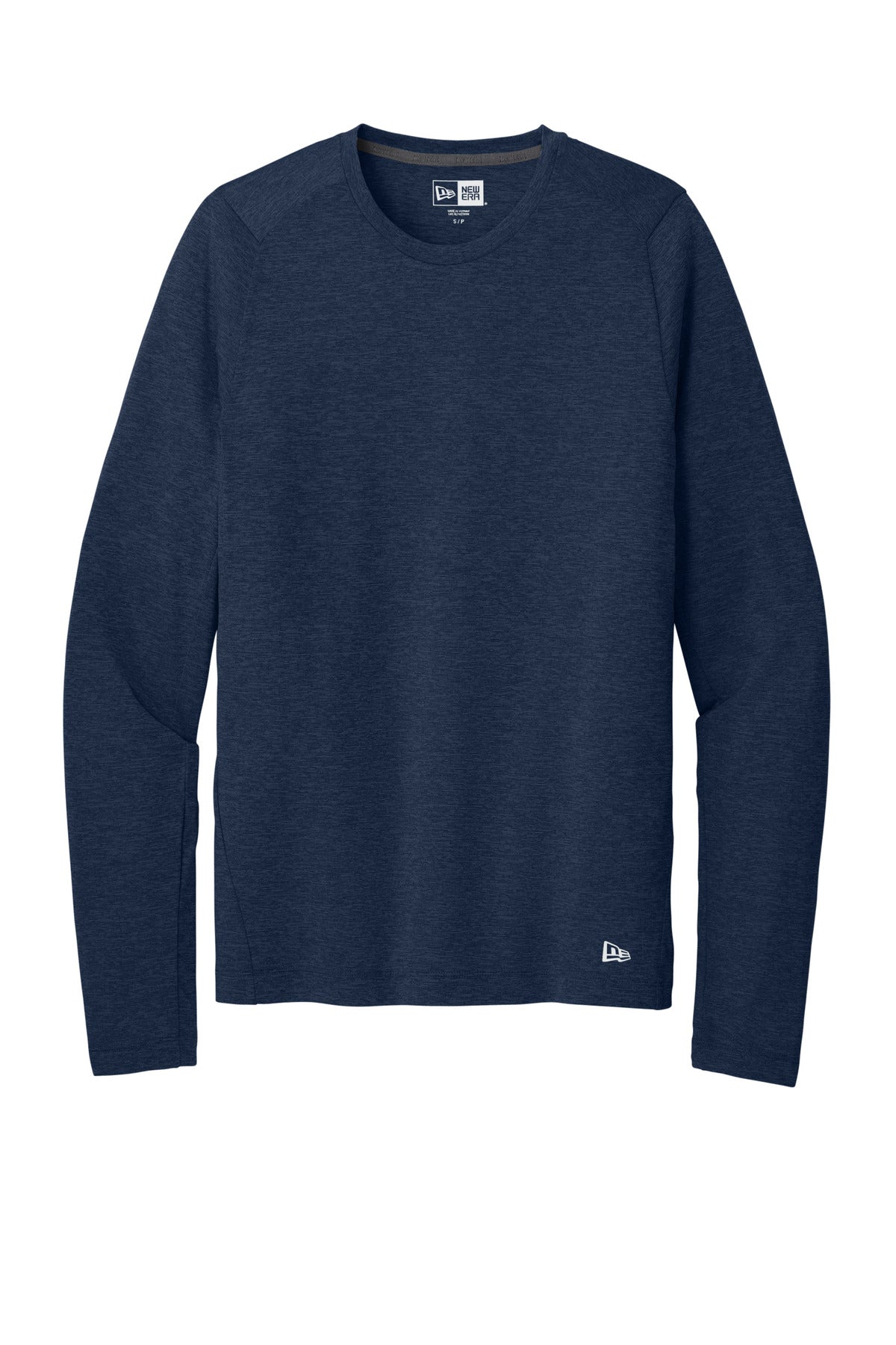 True Navy - 
