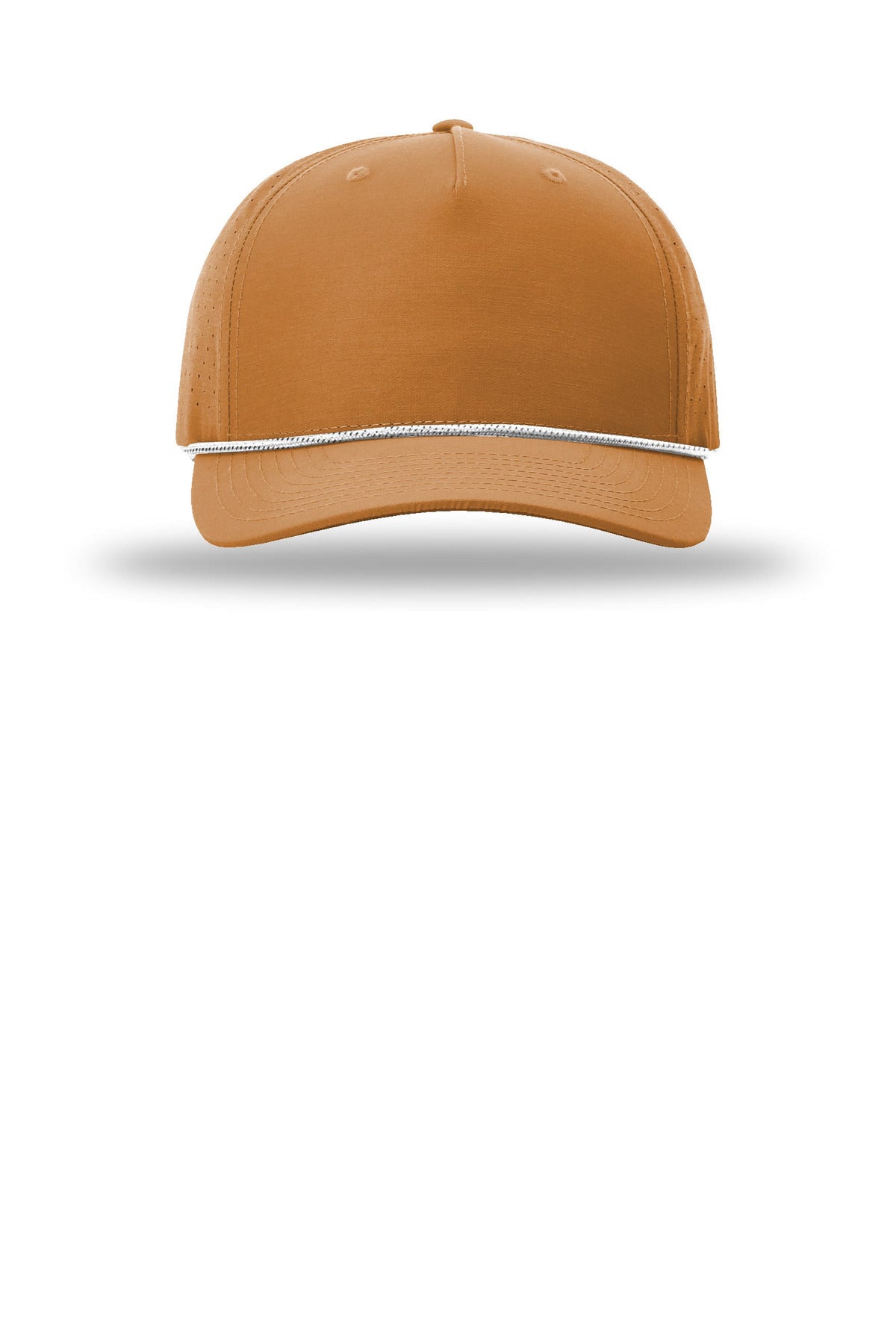 Clay/ White Black - 