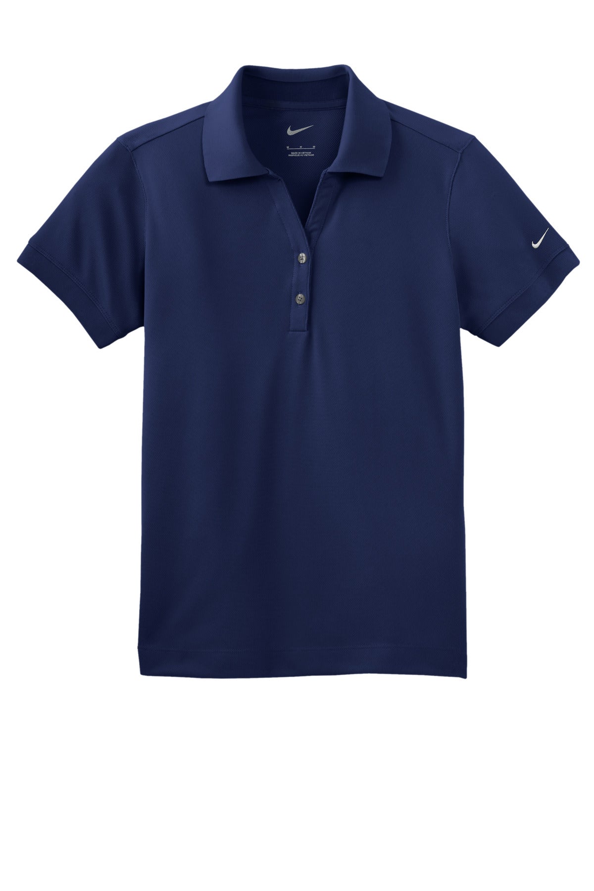 Midnight Navy - 