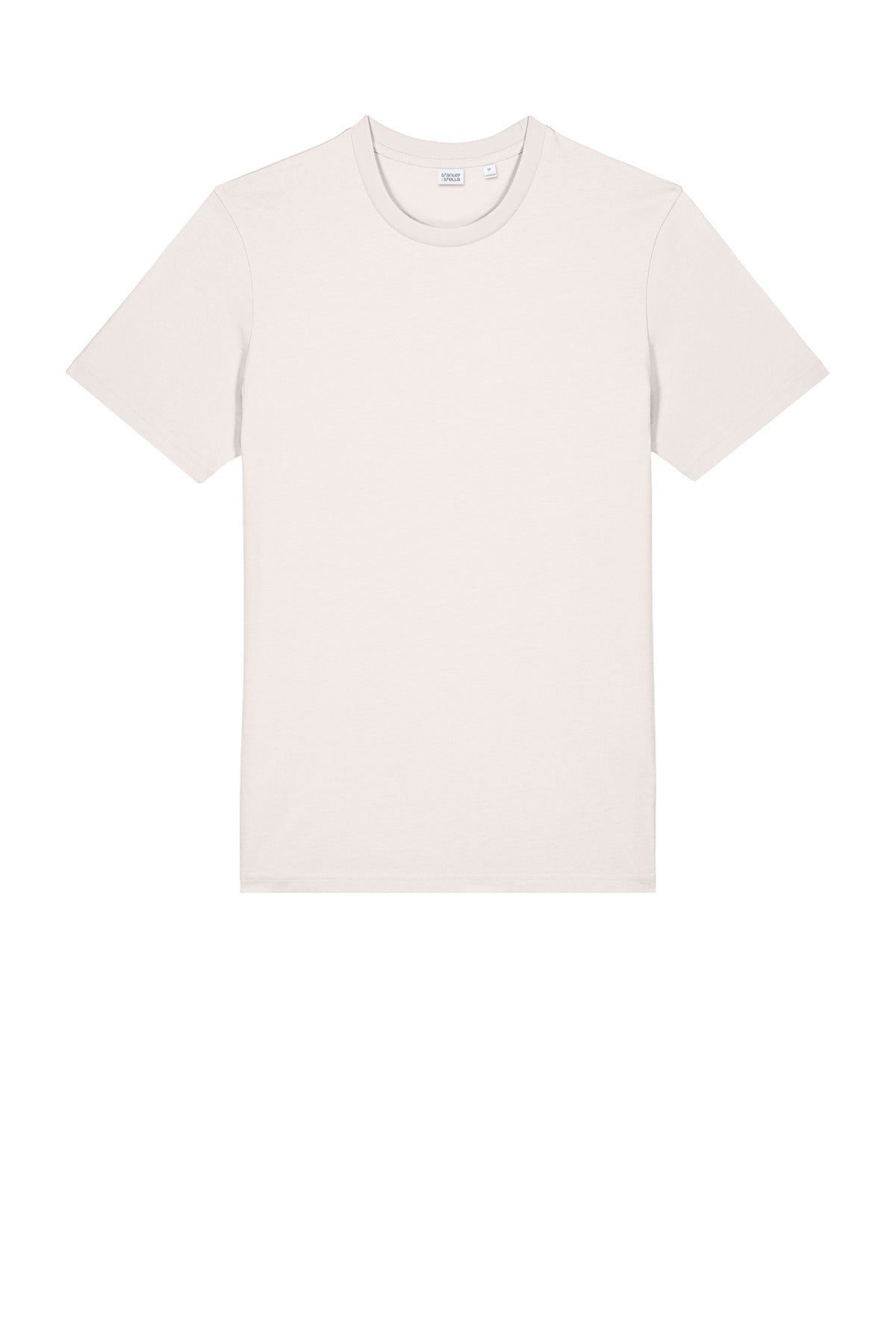Vintage White - 