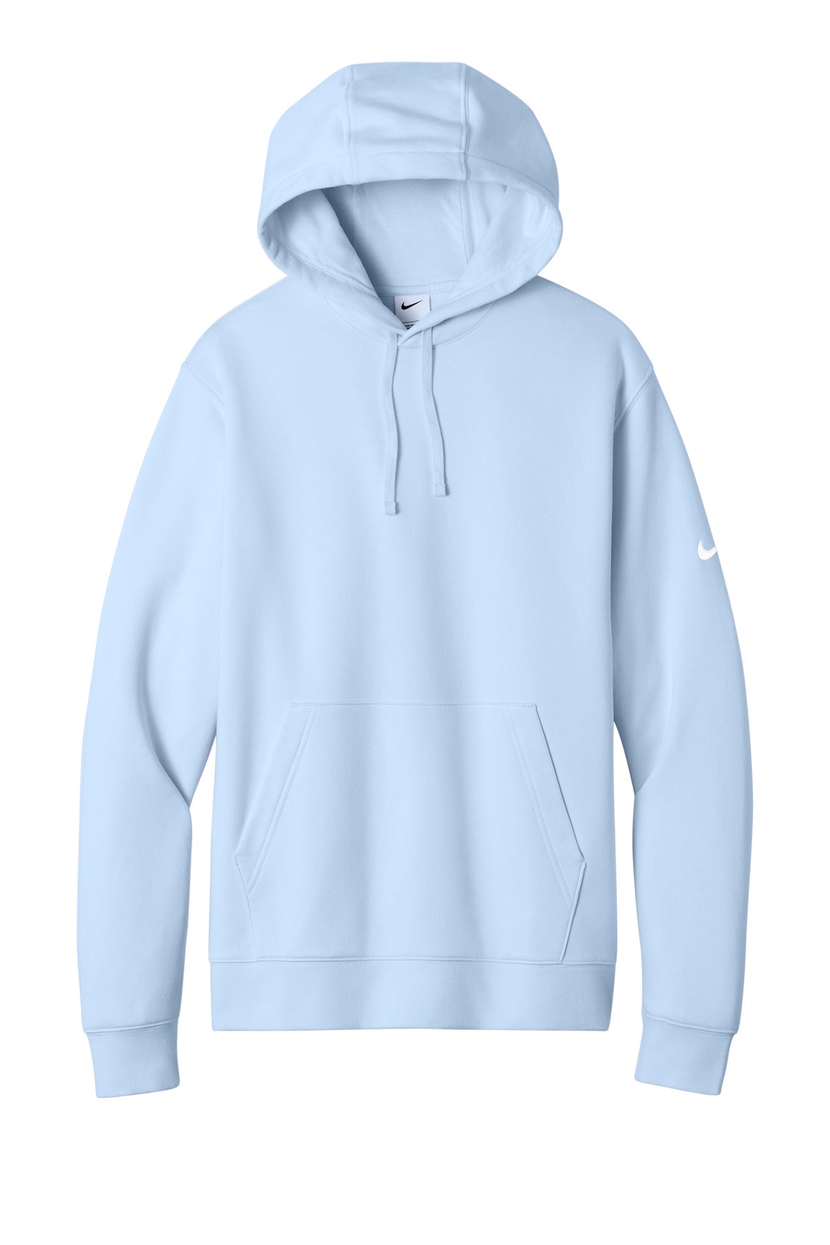 Hydrogen Blue - 