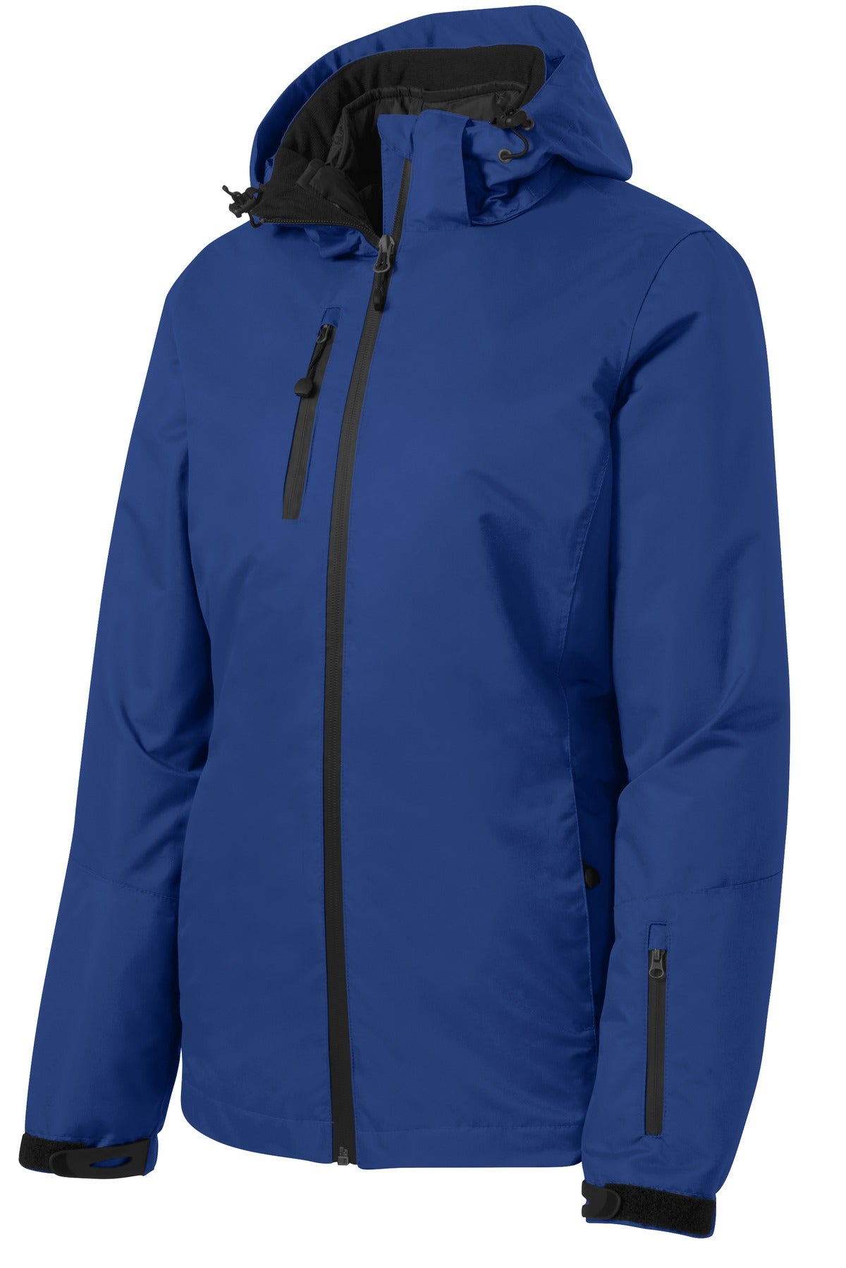 Night Sky Blue/ Black - 