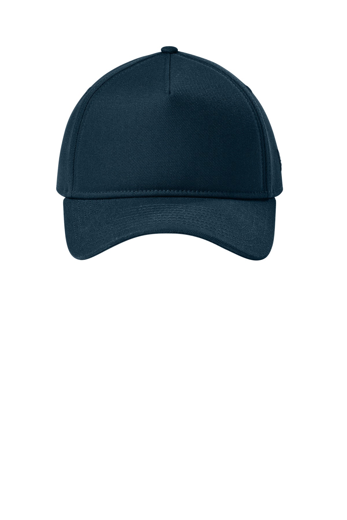 Deep Navy - 