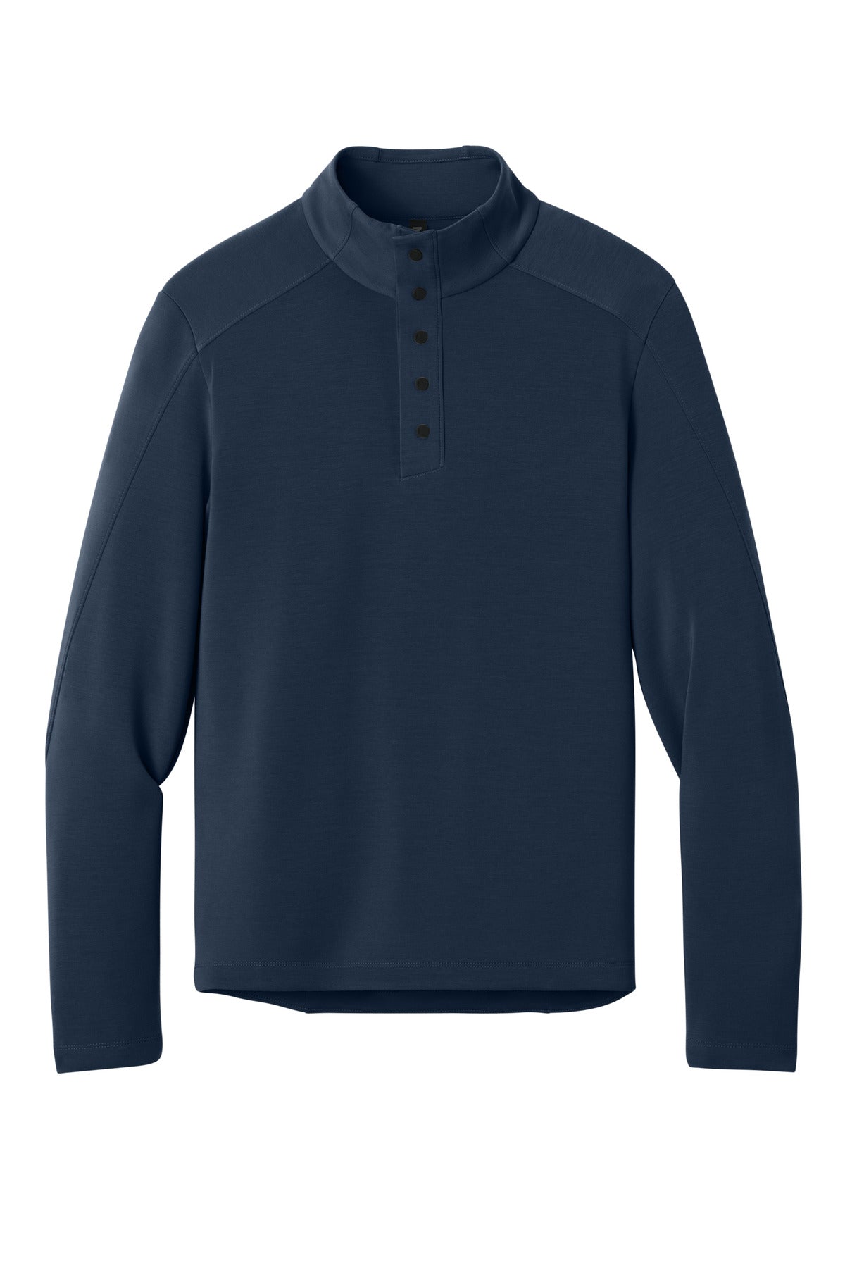 Indigo Navy - 