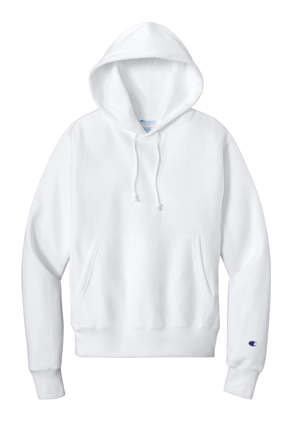 White - 