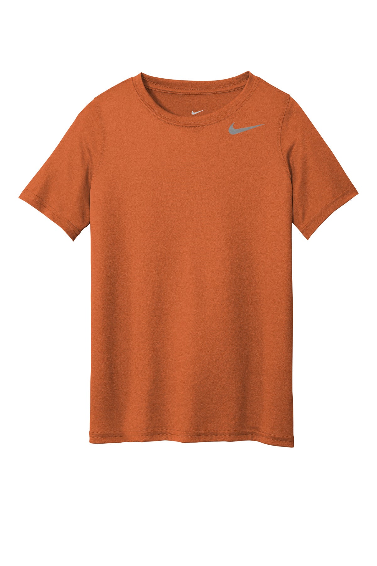 Desert Orange - 