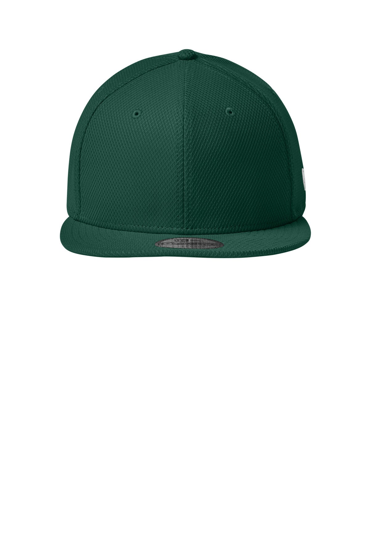 Flag Dark Green - 