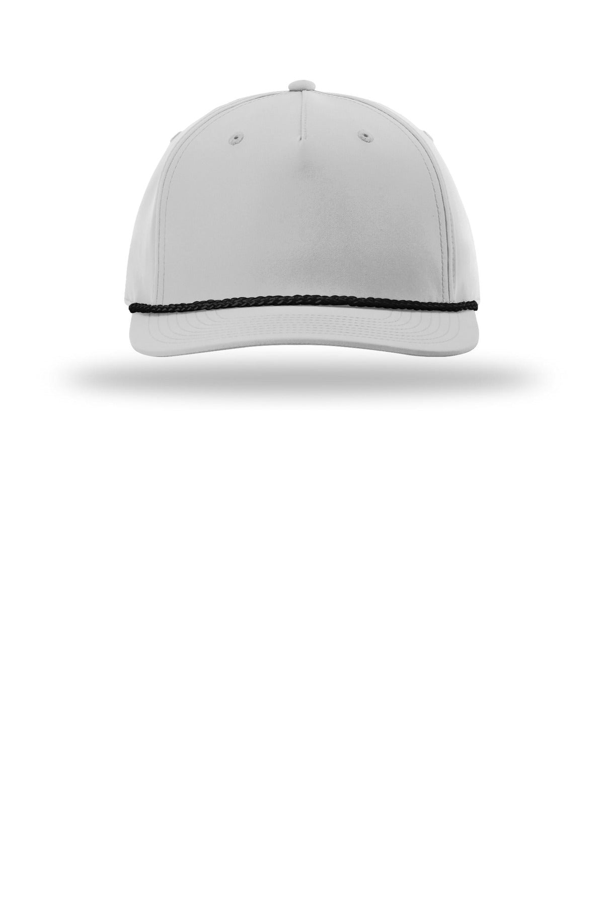 Light Grey/ Black - 