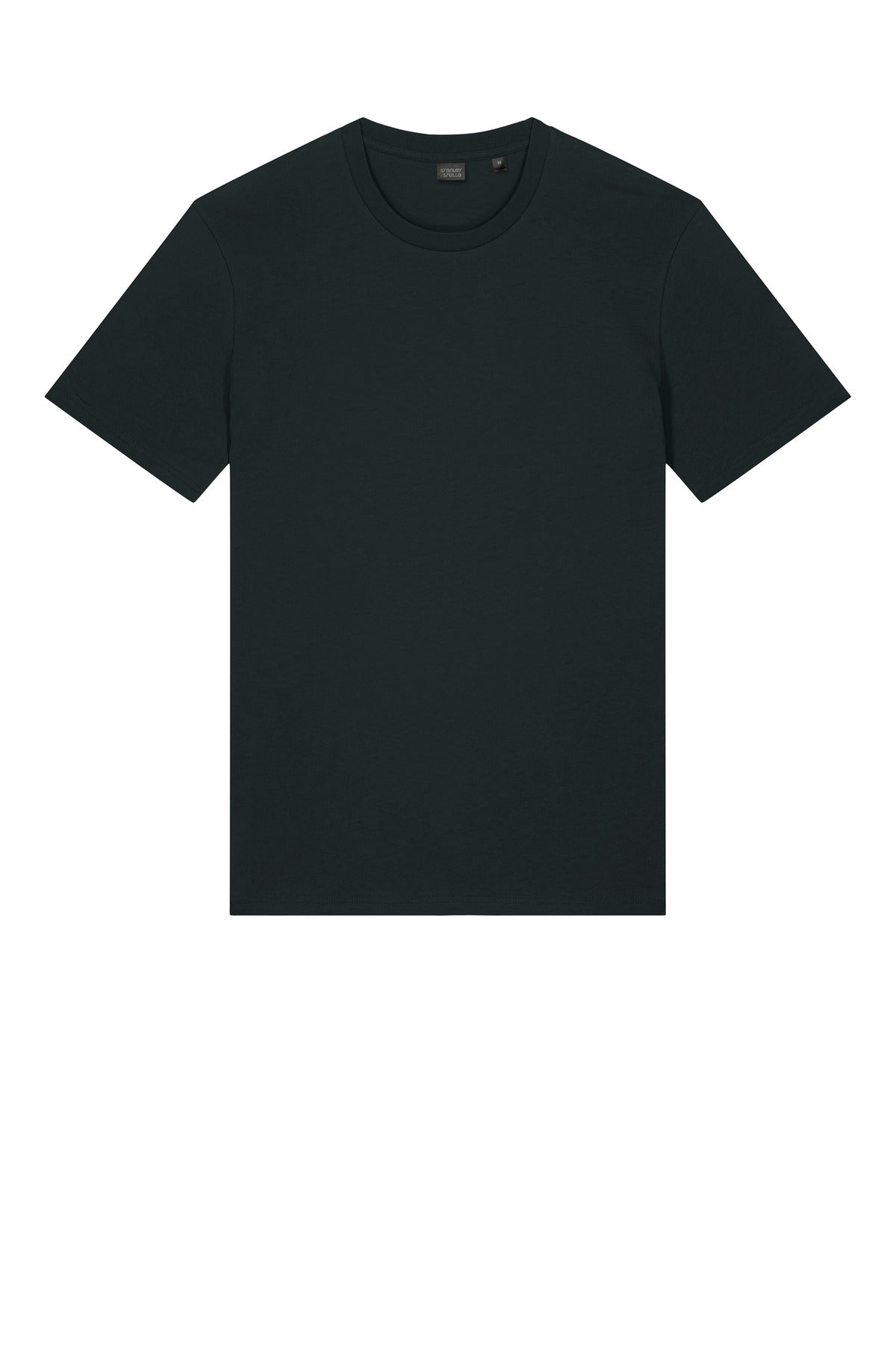 Black - 