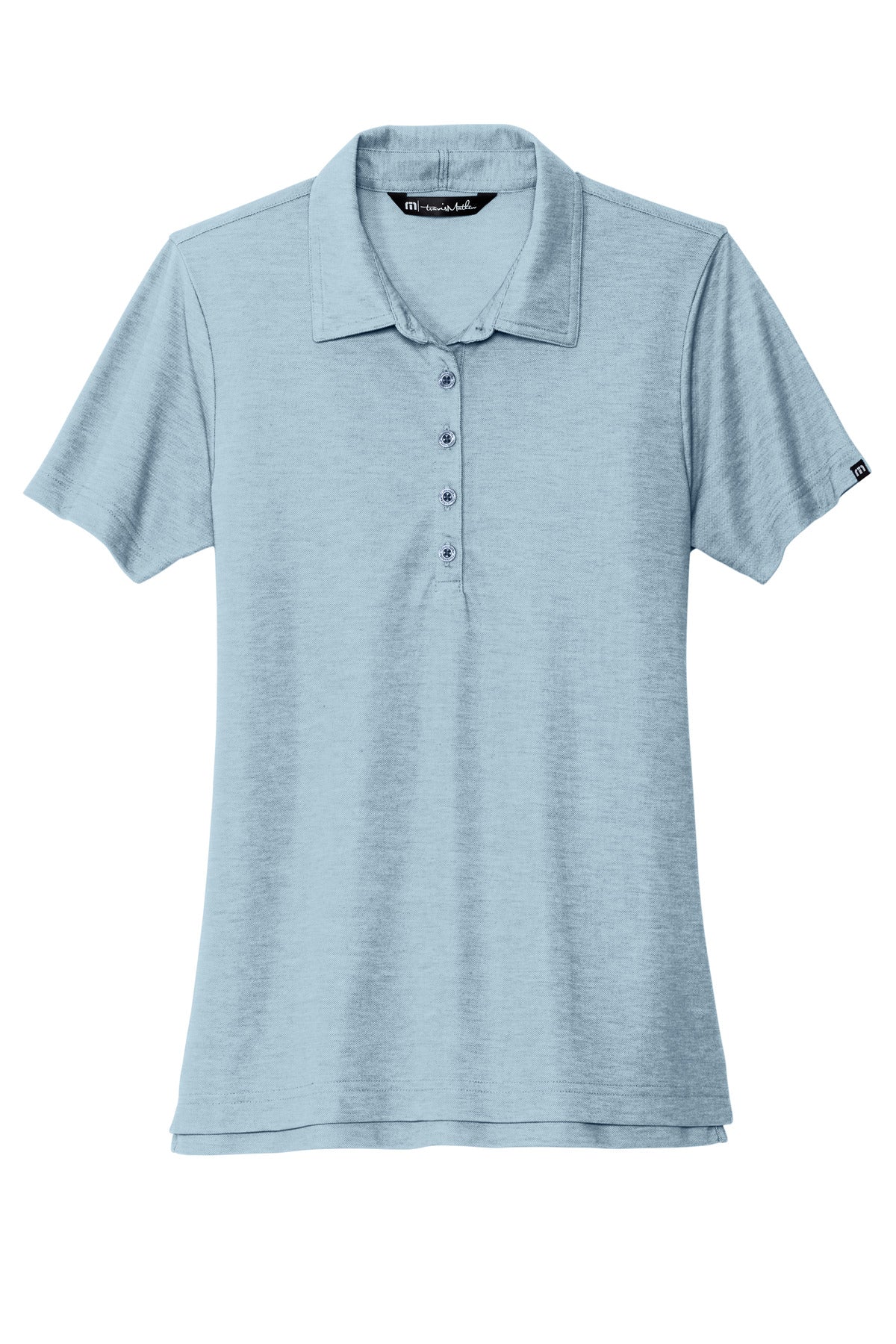 Allure Heather - 