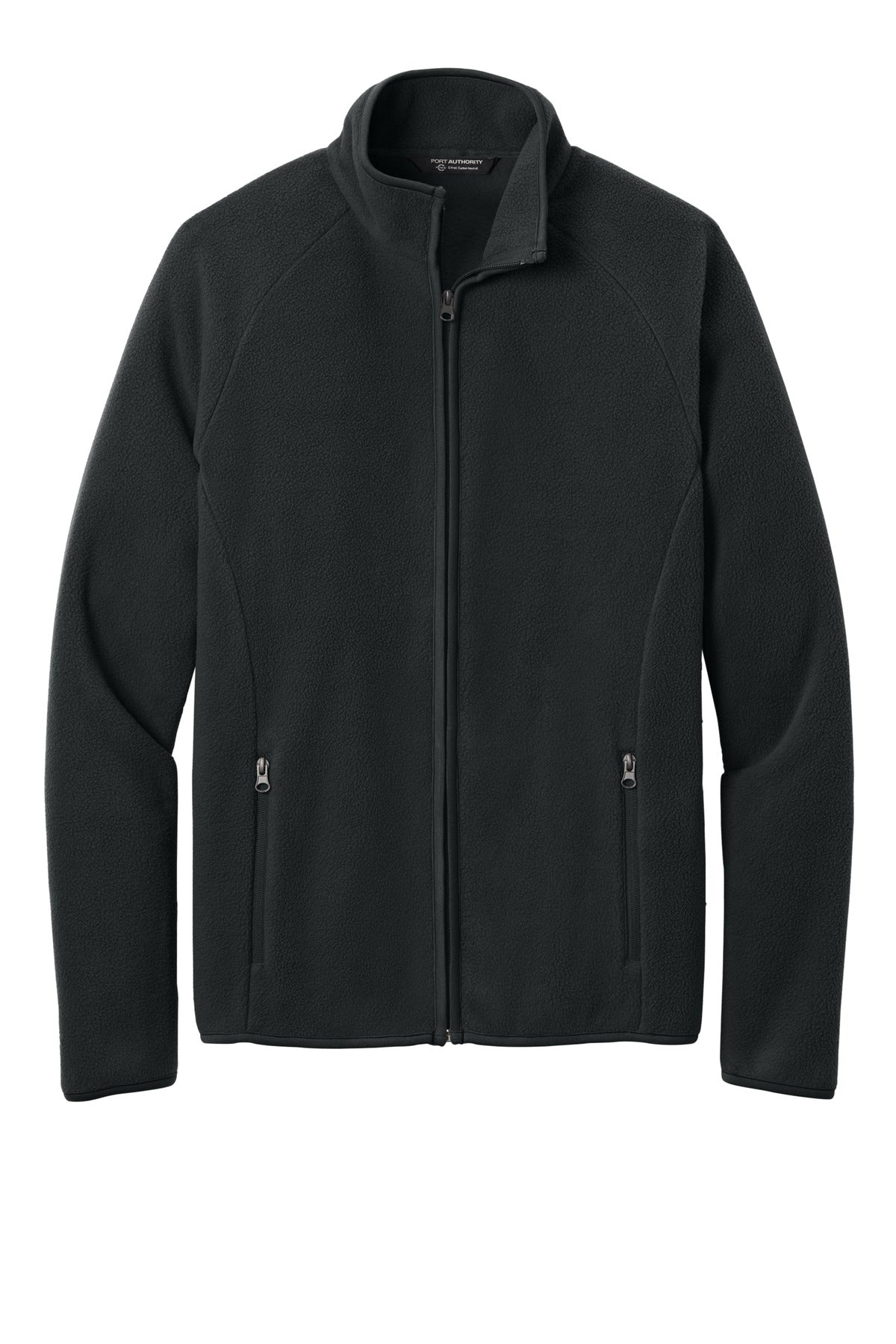 Deep Black - 