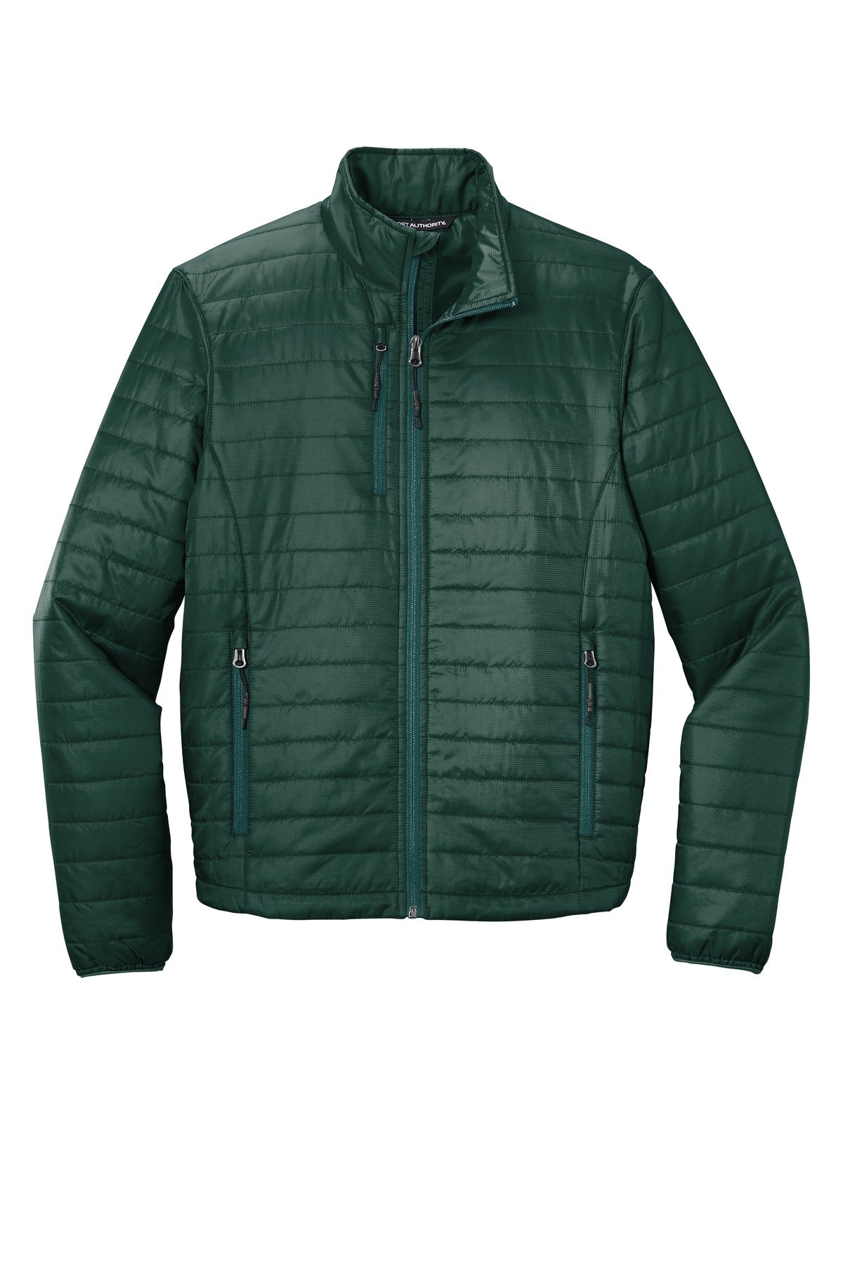 Tree Green/ Marine Green - 