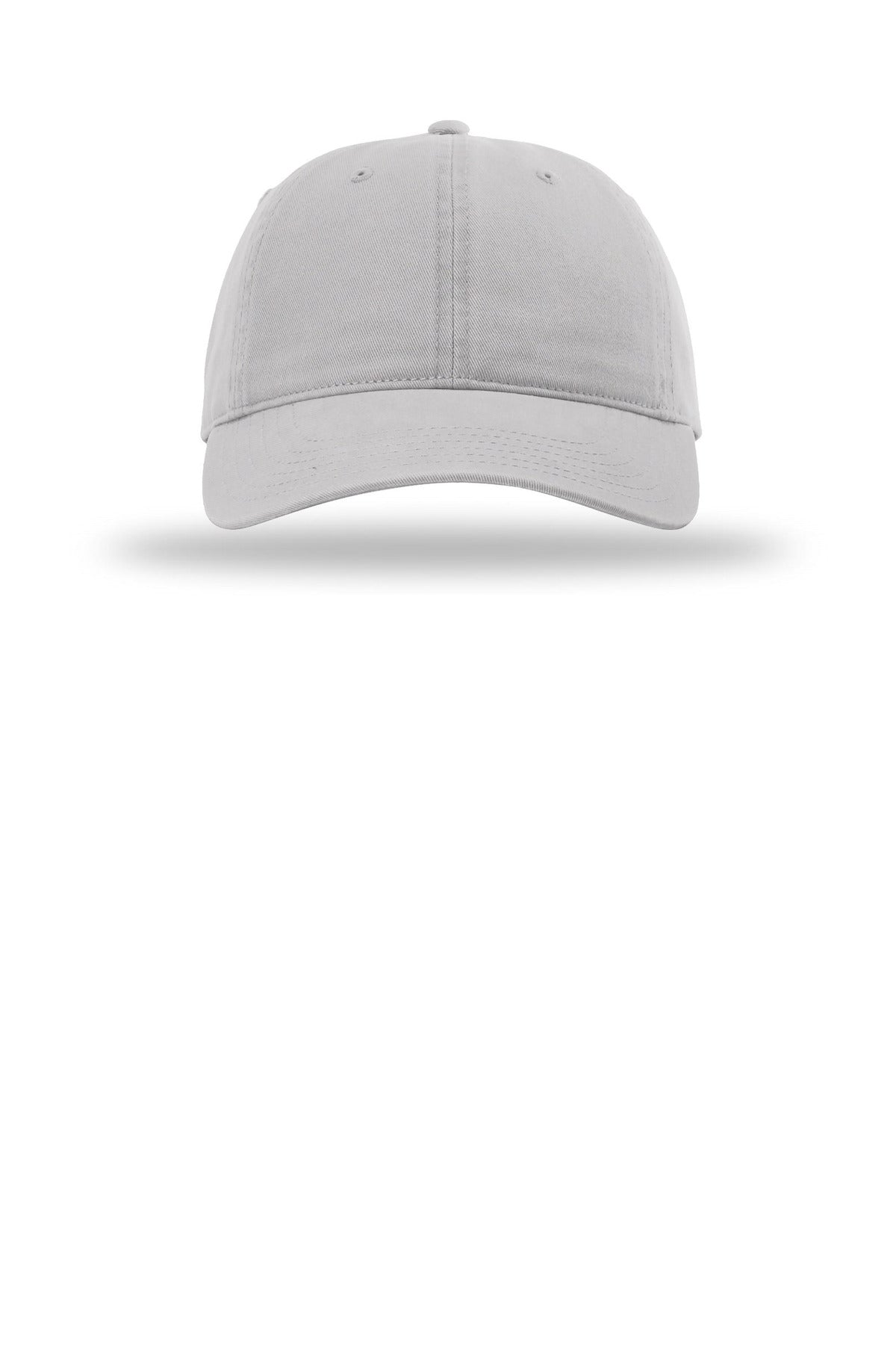 Grey - 
