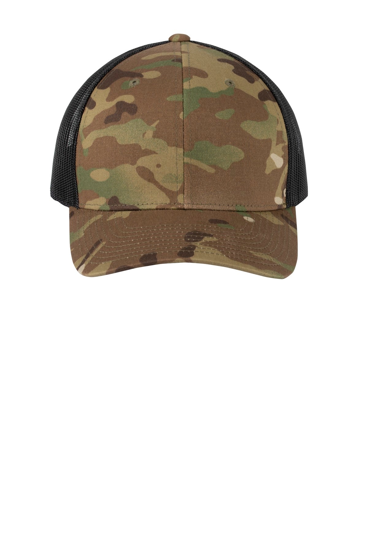 Multicam - 