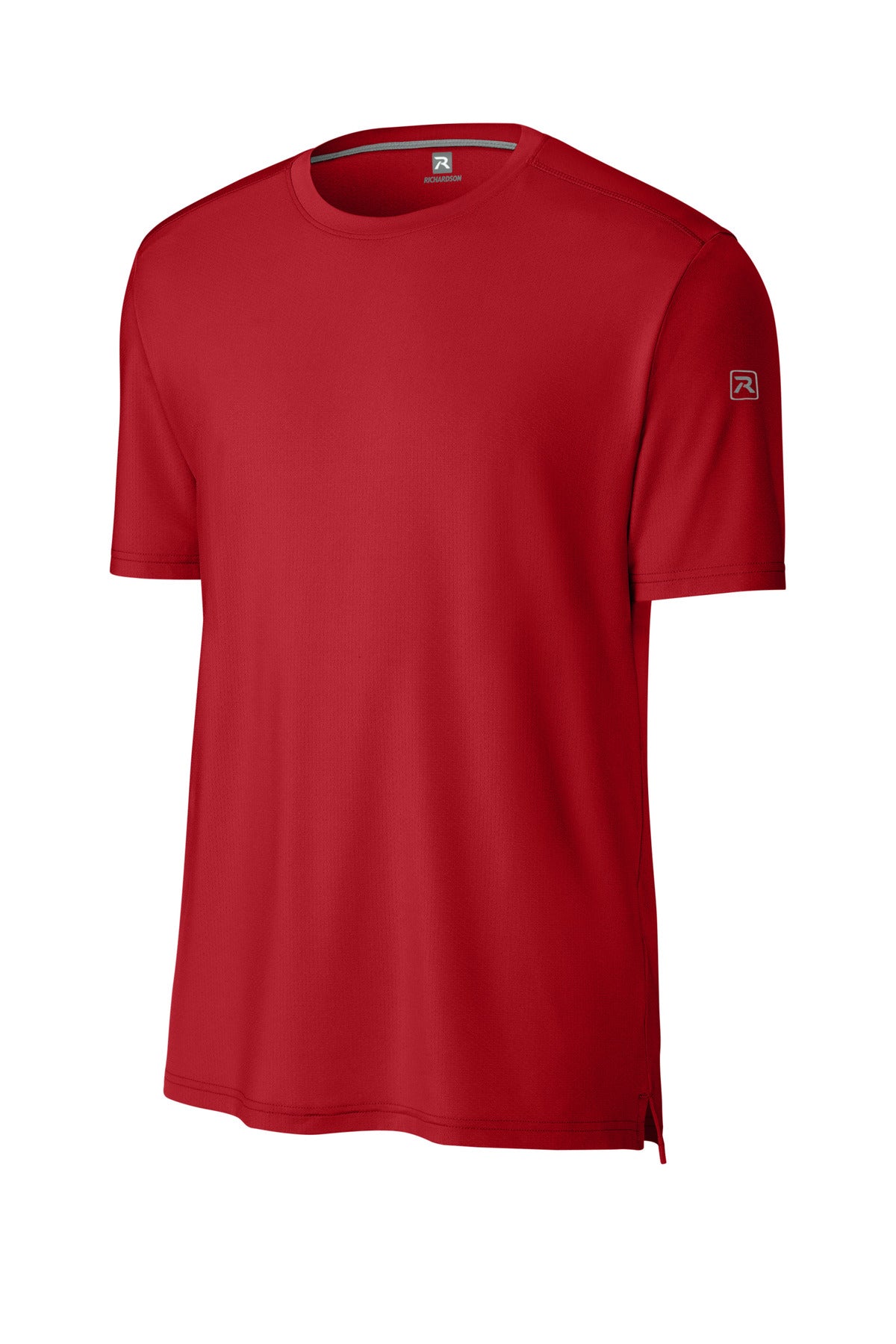 Red - 