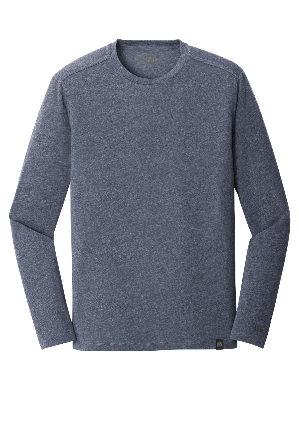 True Navy Heather - 
