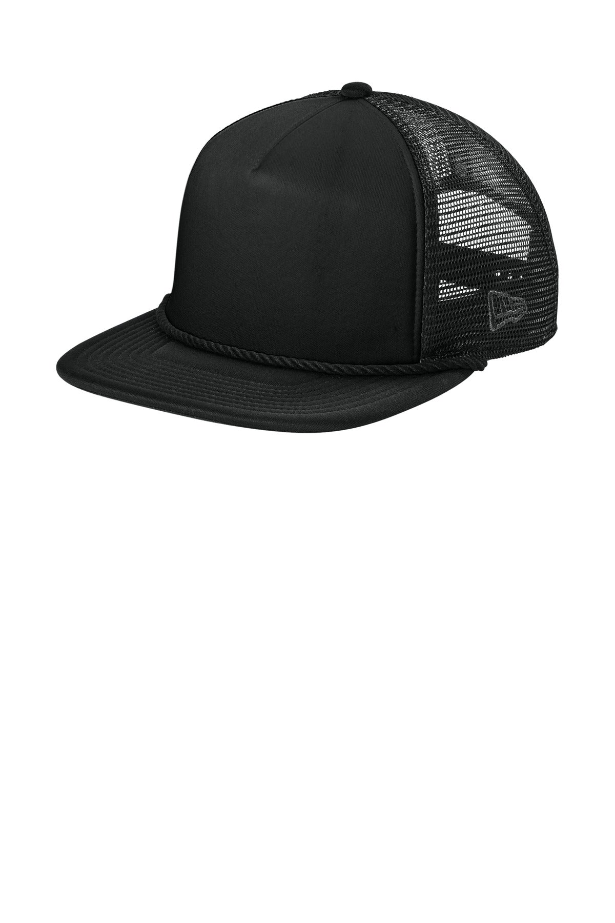 Black - 