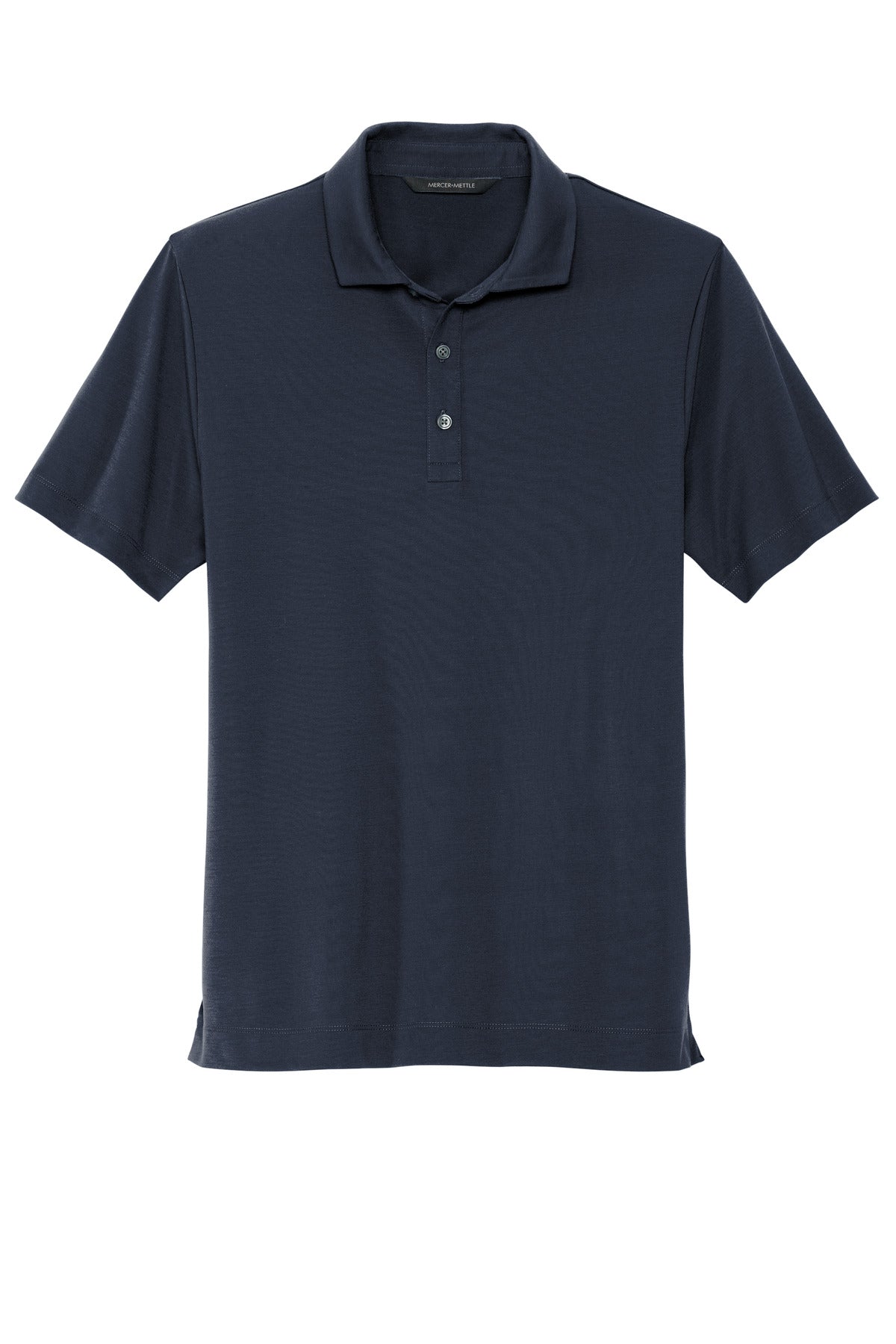 Night Navy - 