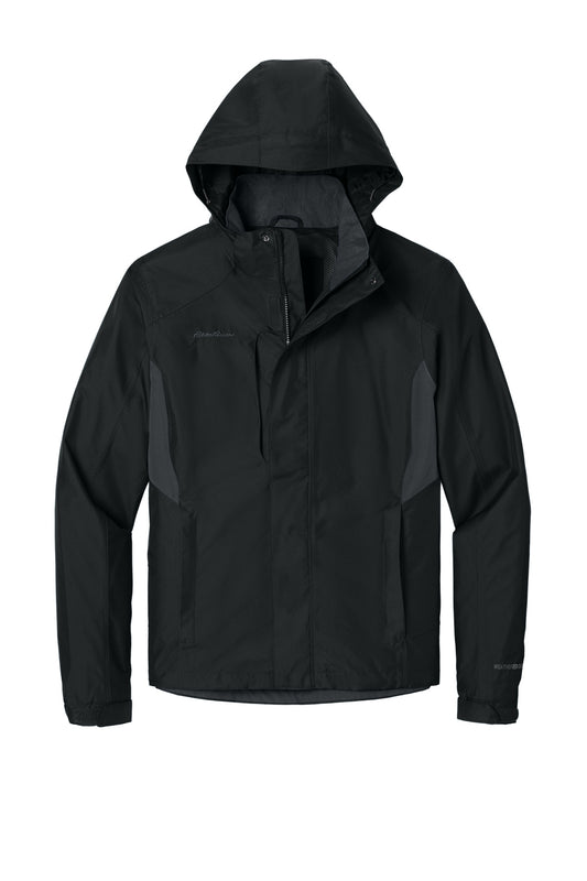 Black/ Steel Grey - 