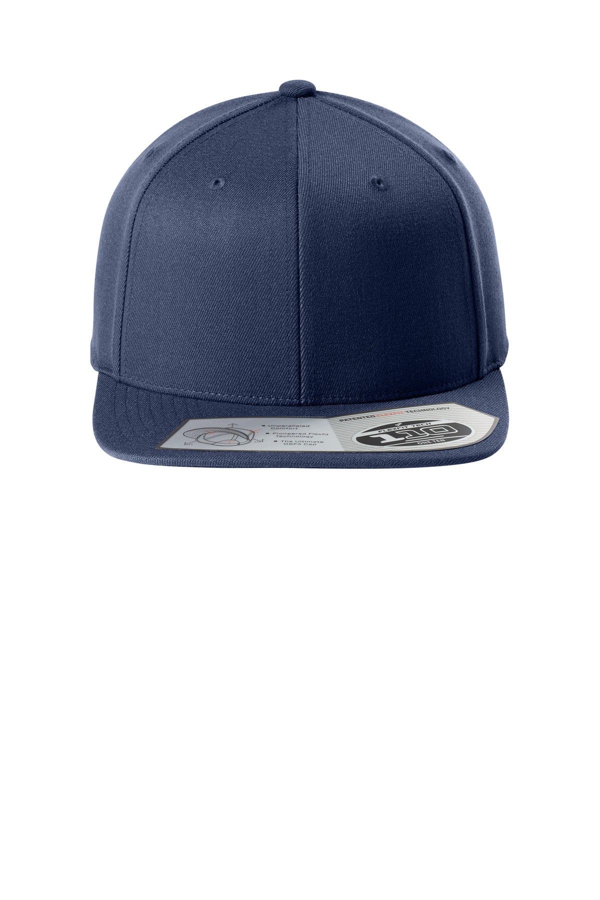 Navy - 
