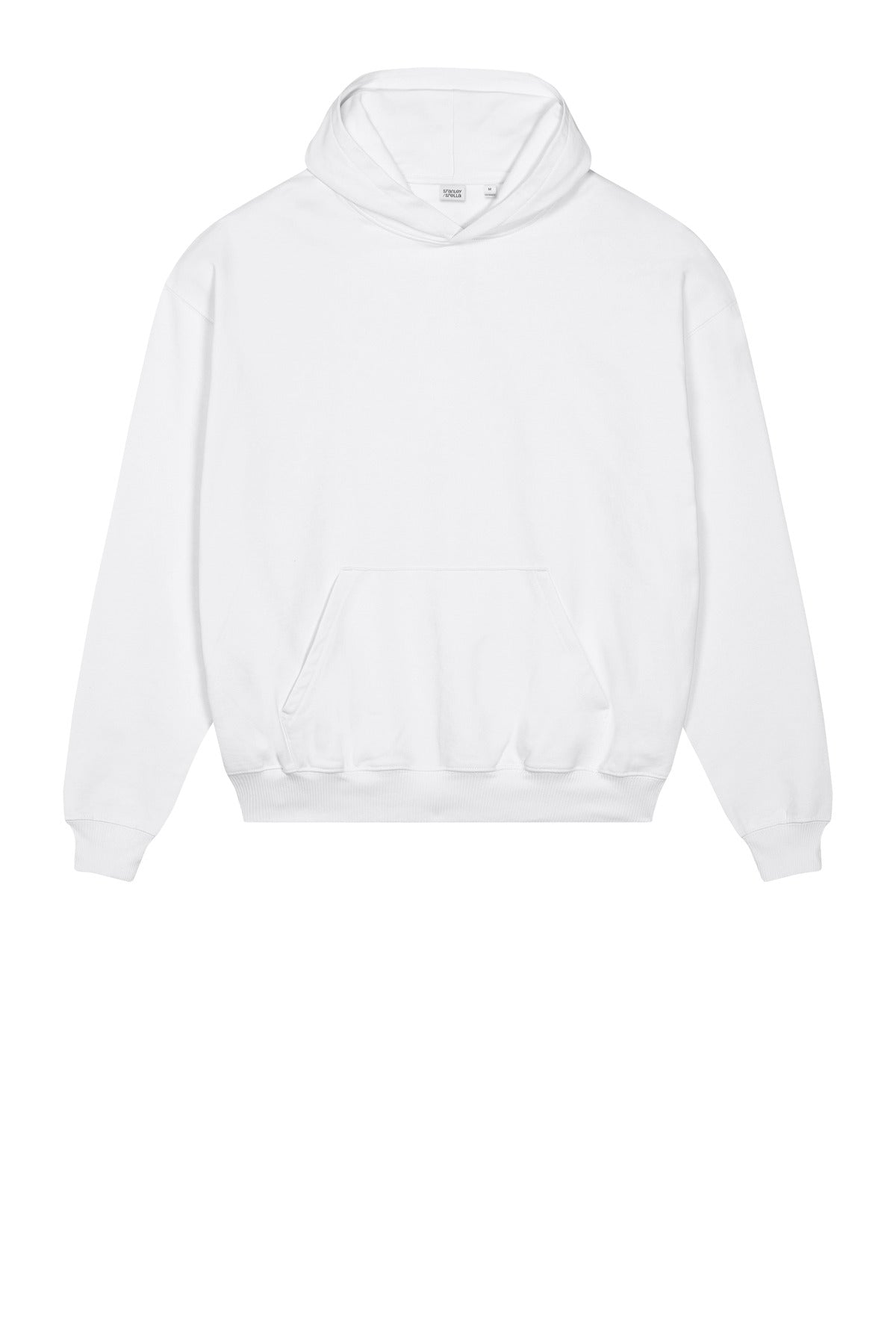 White - 