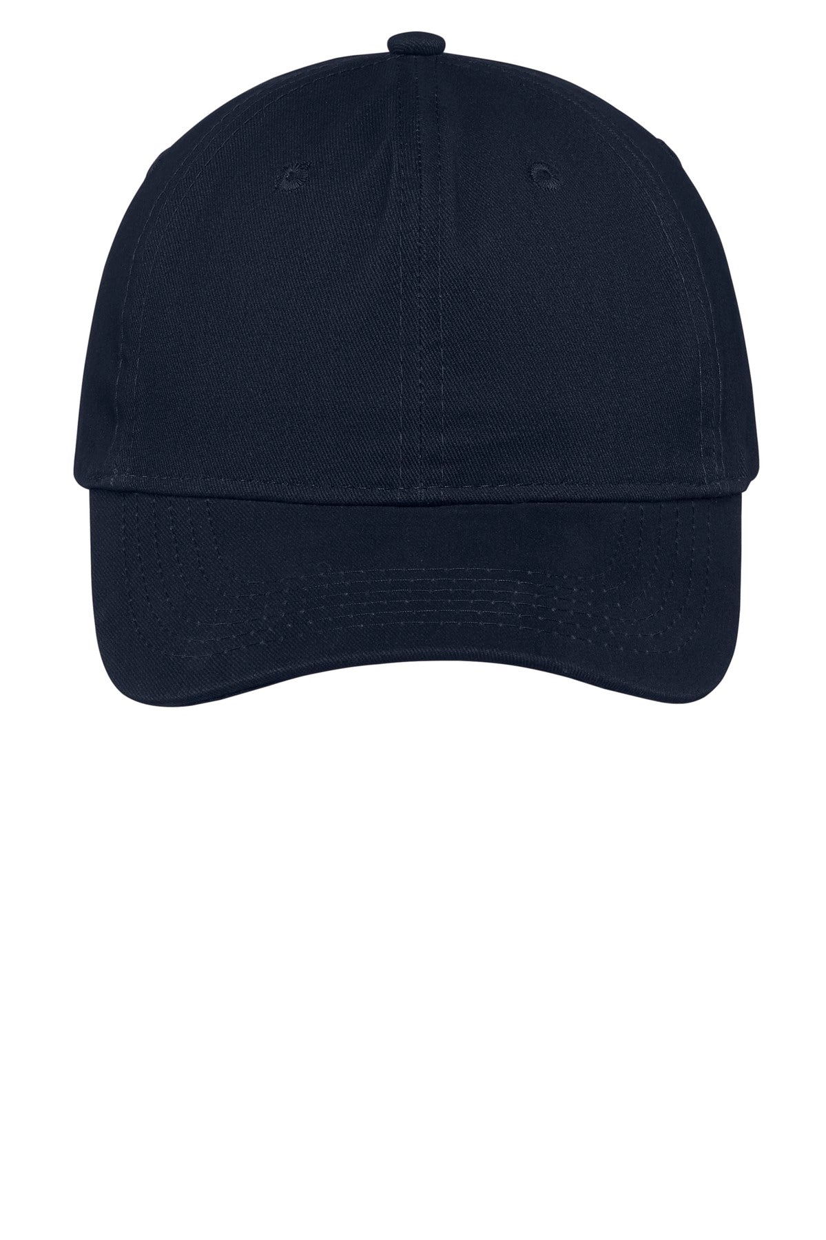 Navy - 