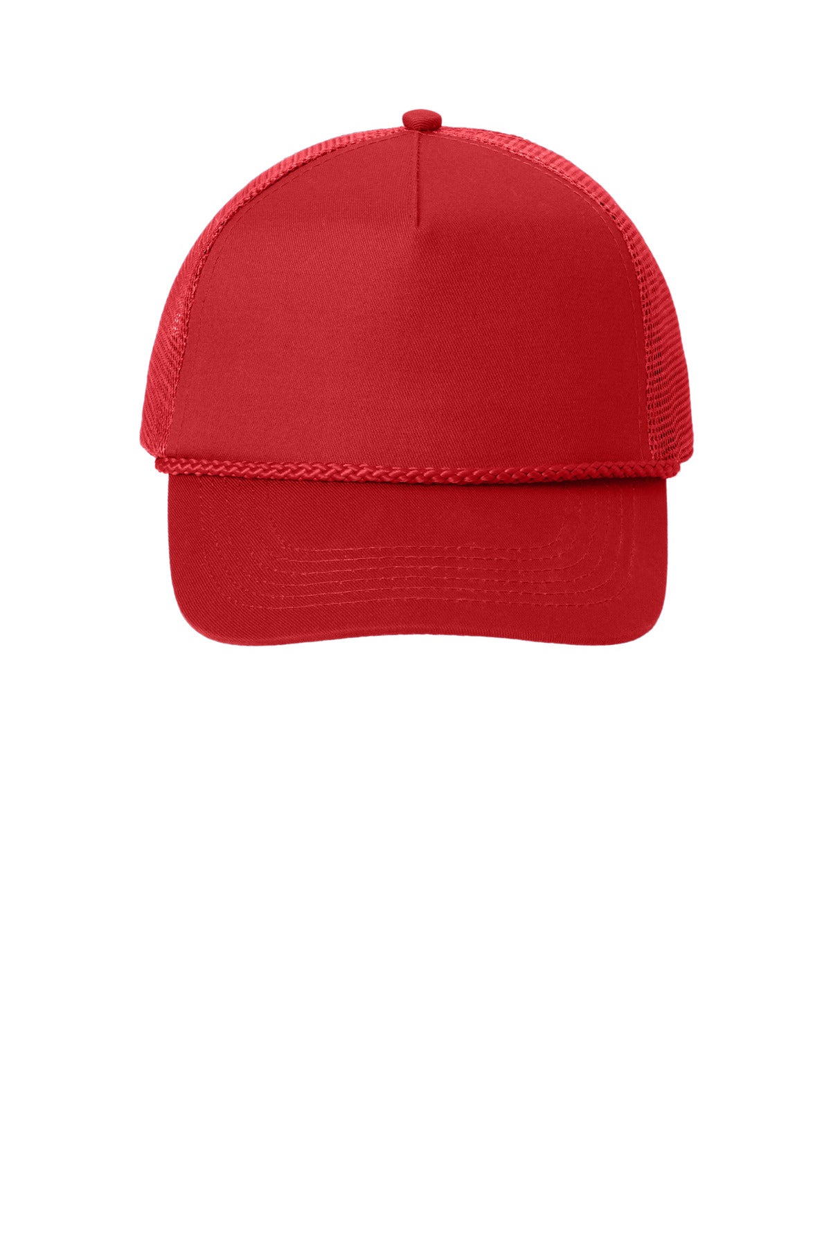 Red - 